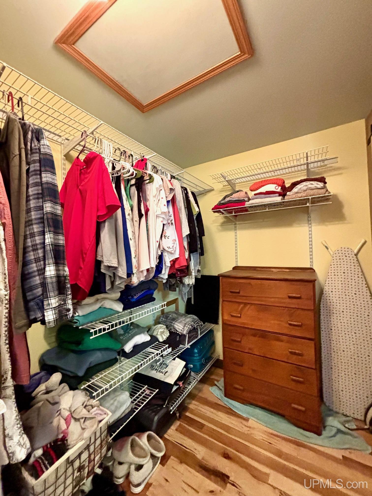 MLS 50206304 Large photo number 67 