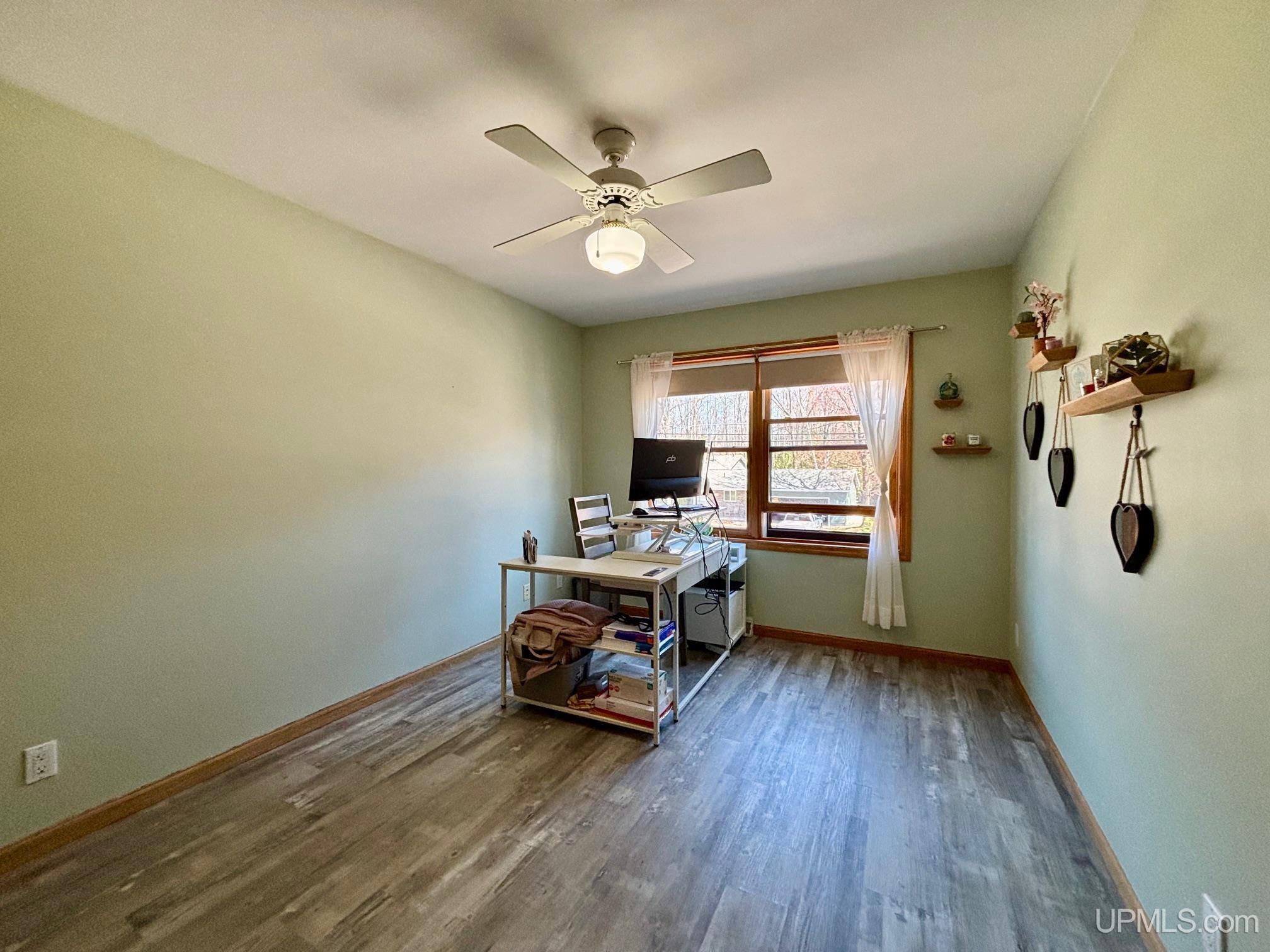 MLS 50206304 Large photo number 68 