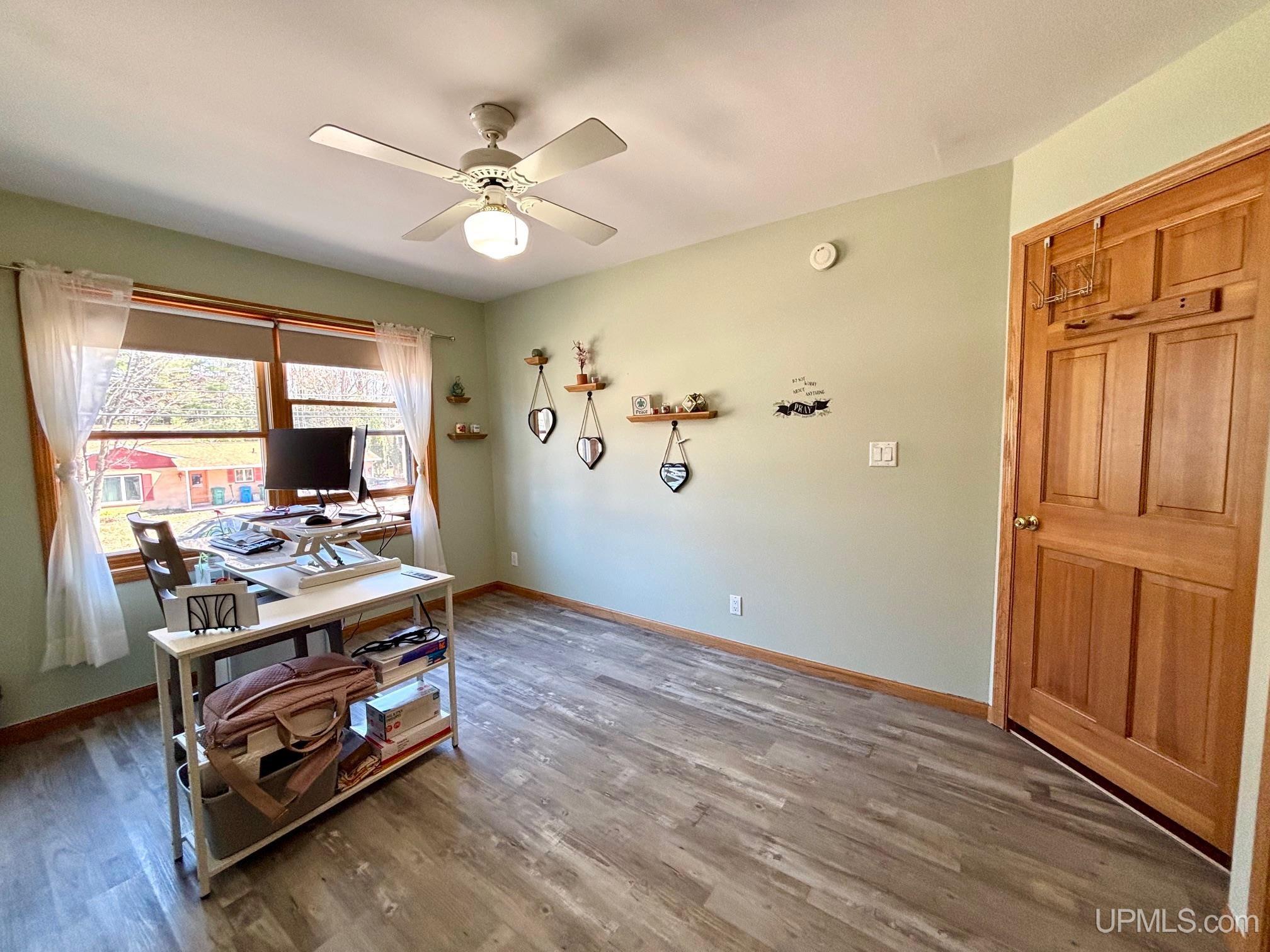 MLS 50206304 Large photo number 69 