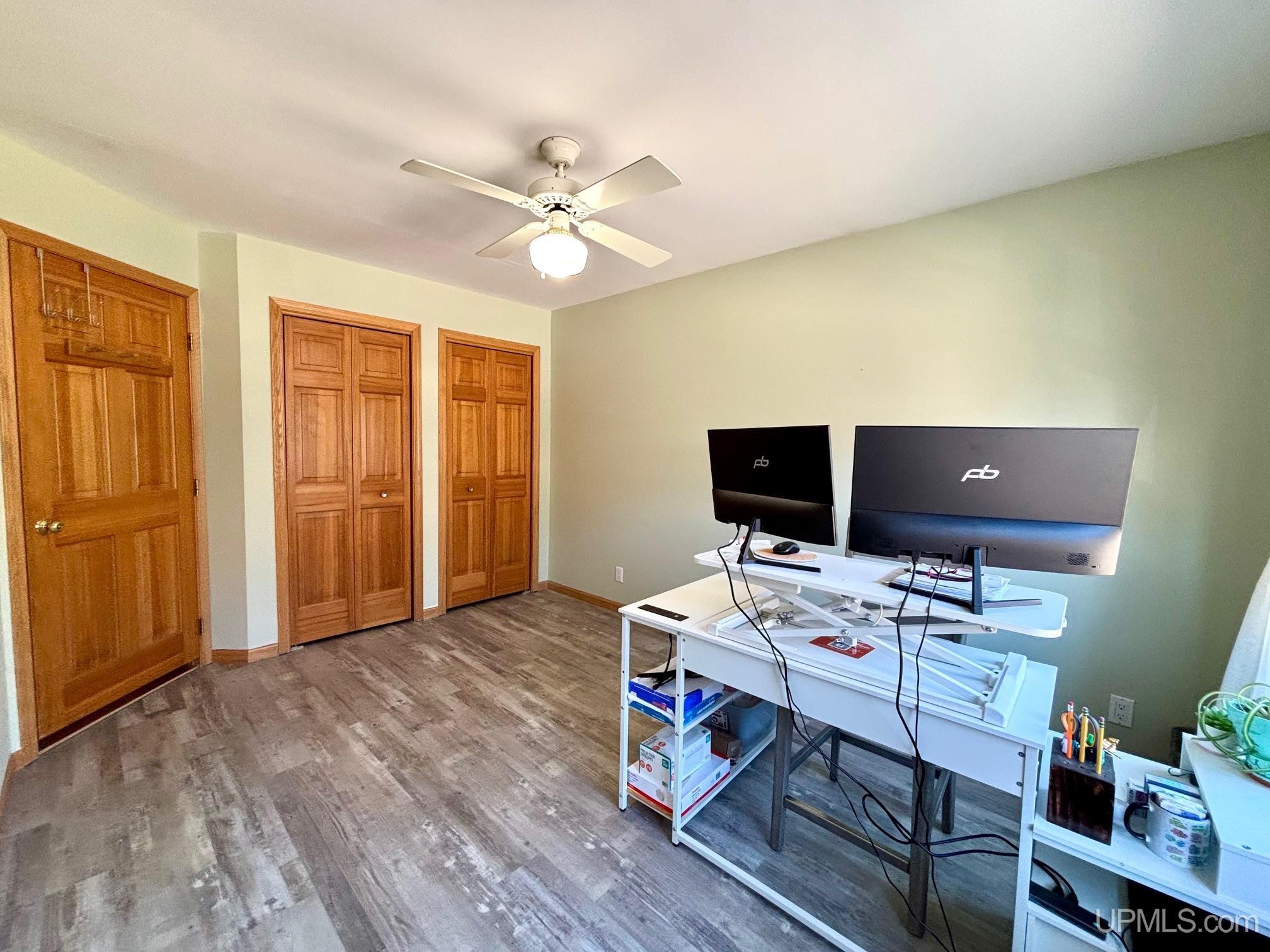 MLS 50206304 Large photo number 70 