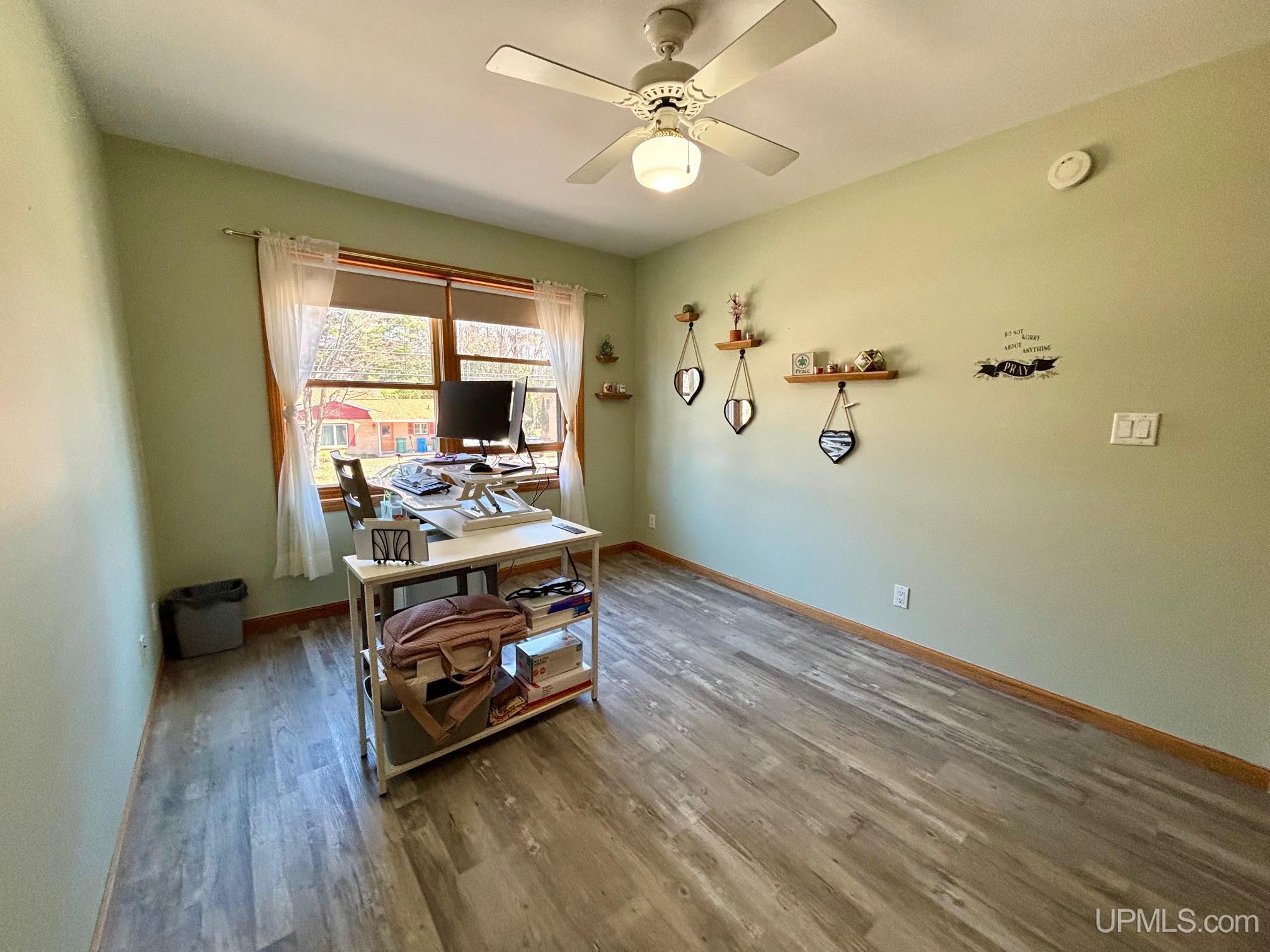 MLS 50206304 Large photo number 71 