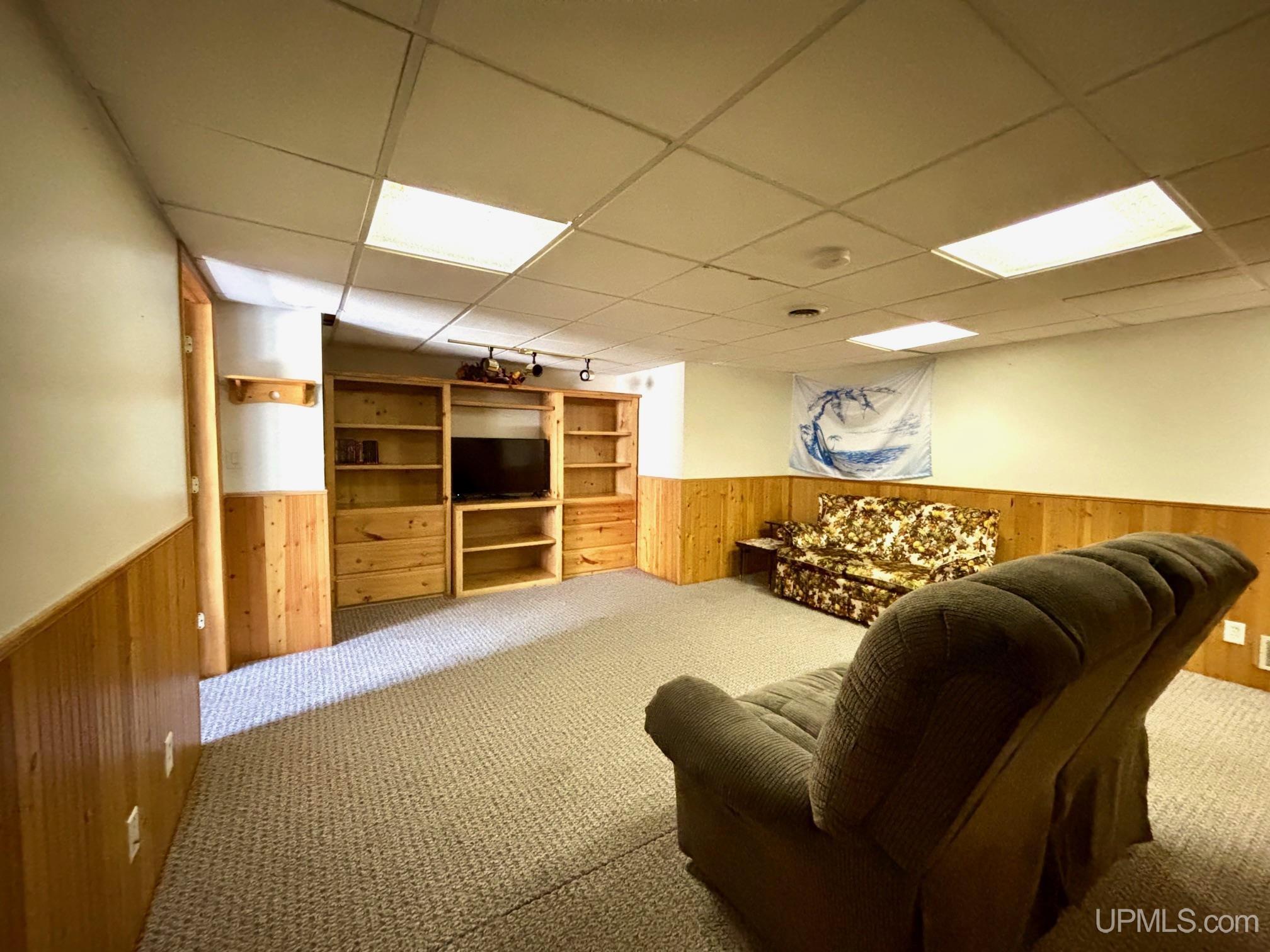 MLS 50206304 Large photo number 74 