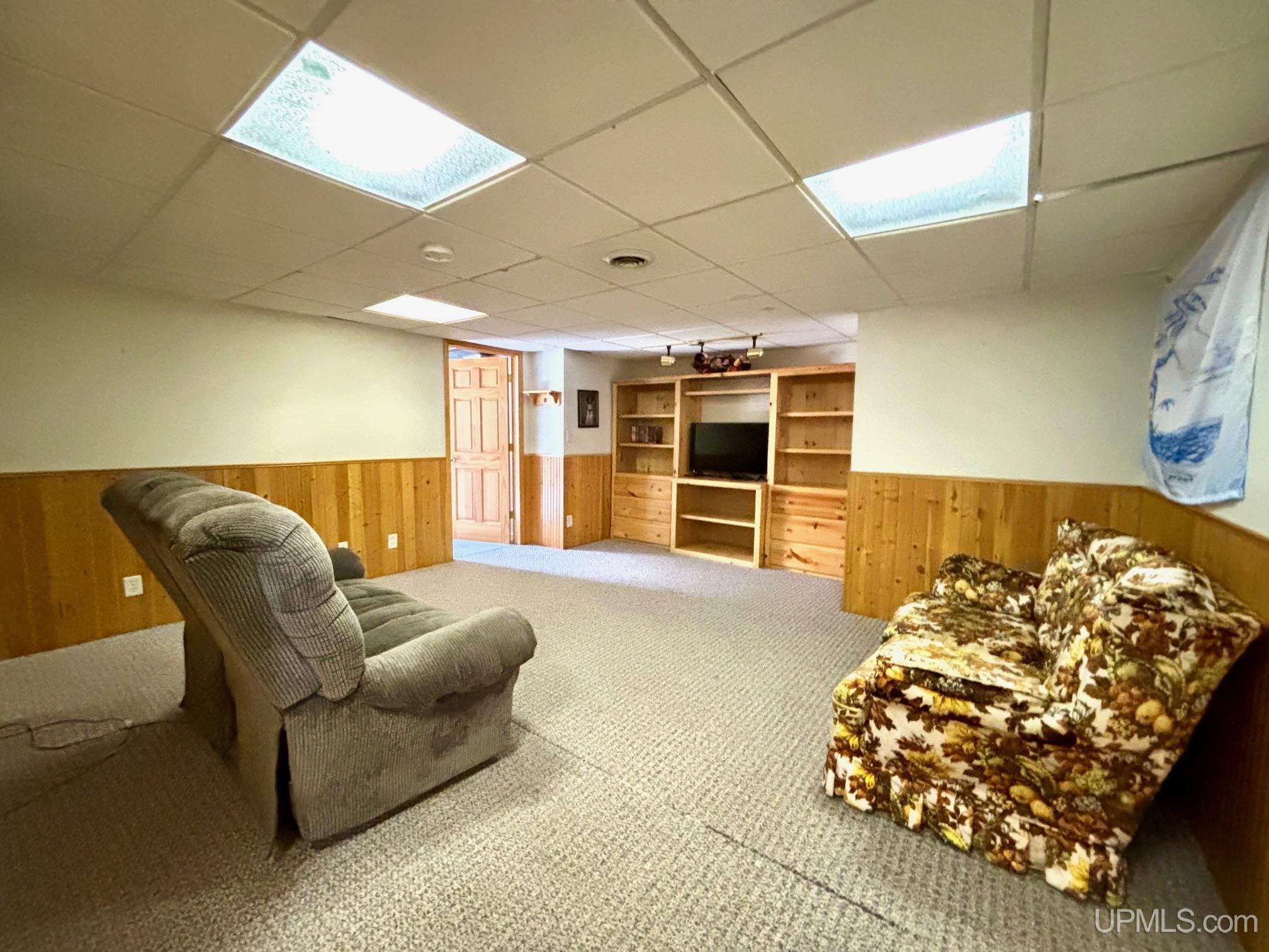 MLS 50206304 Large photo number 75 
