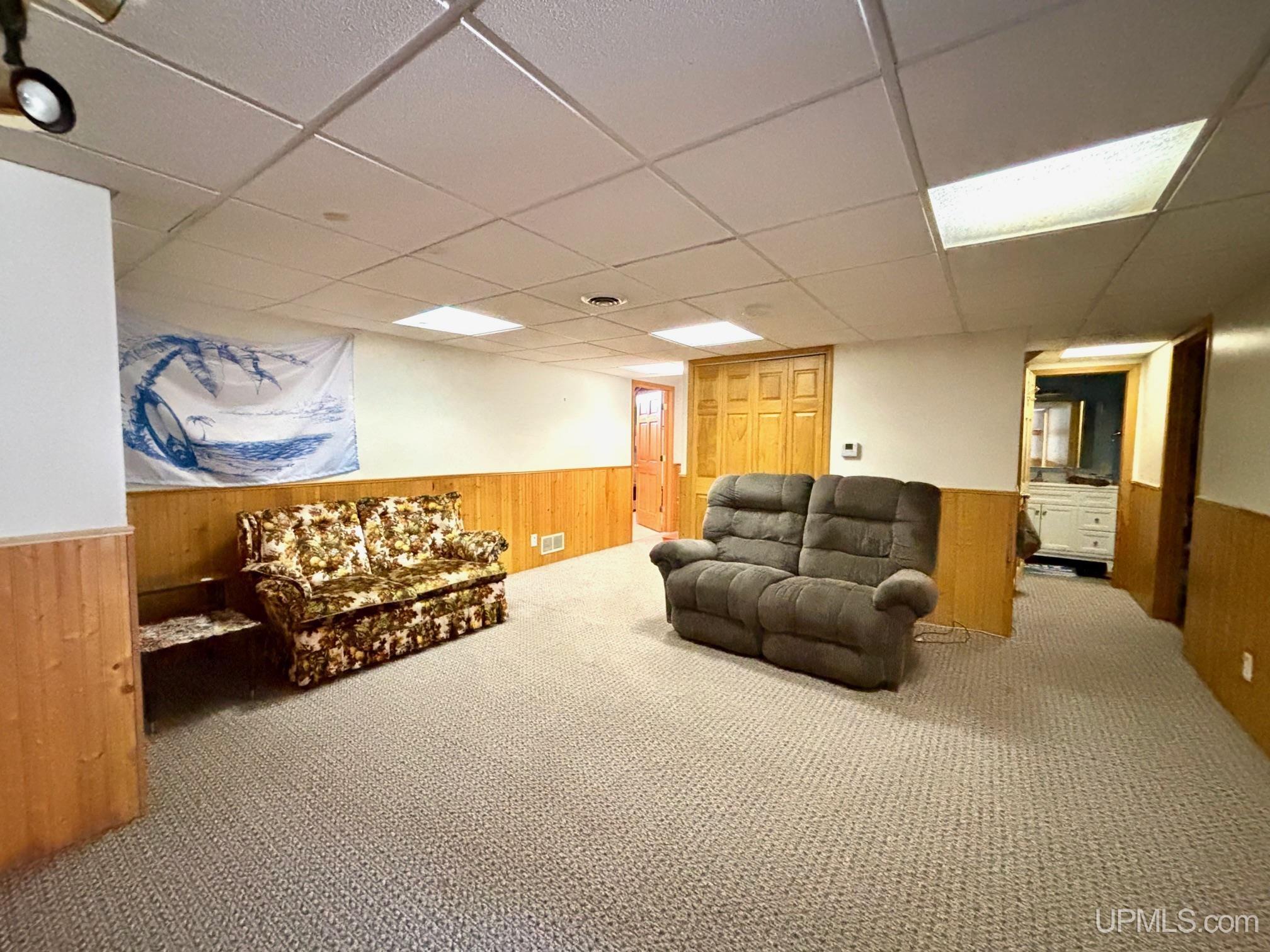 MLS 50206304 Large photo number 76 