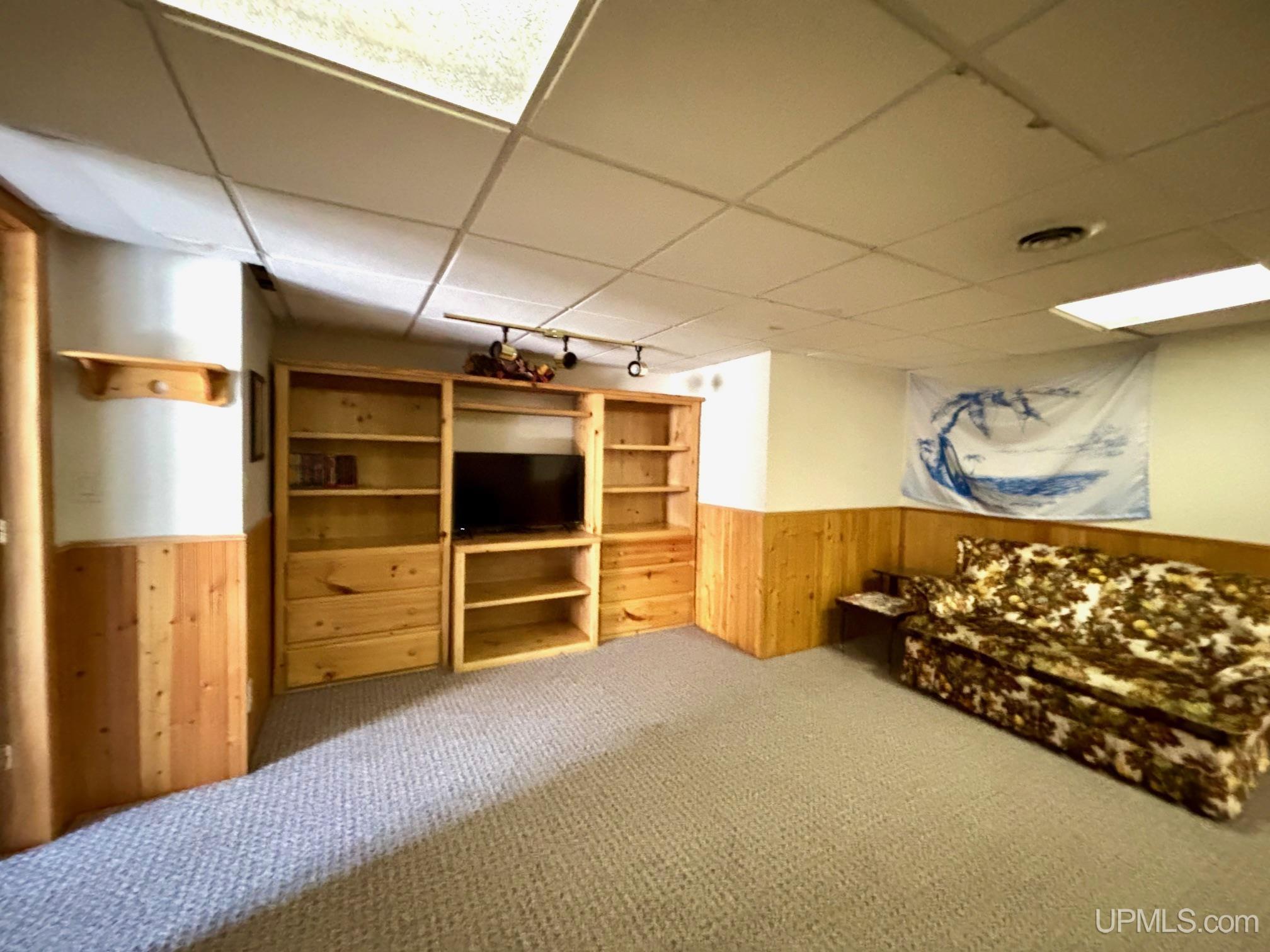 MLS 50206304 Large photo number 77 