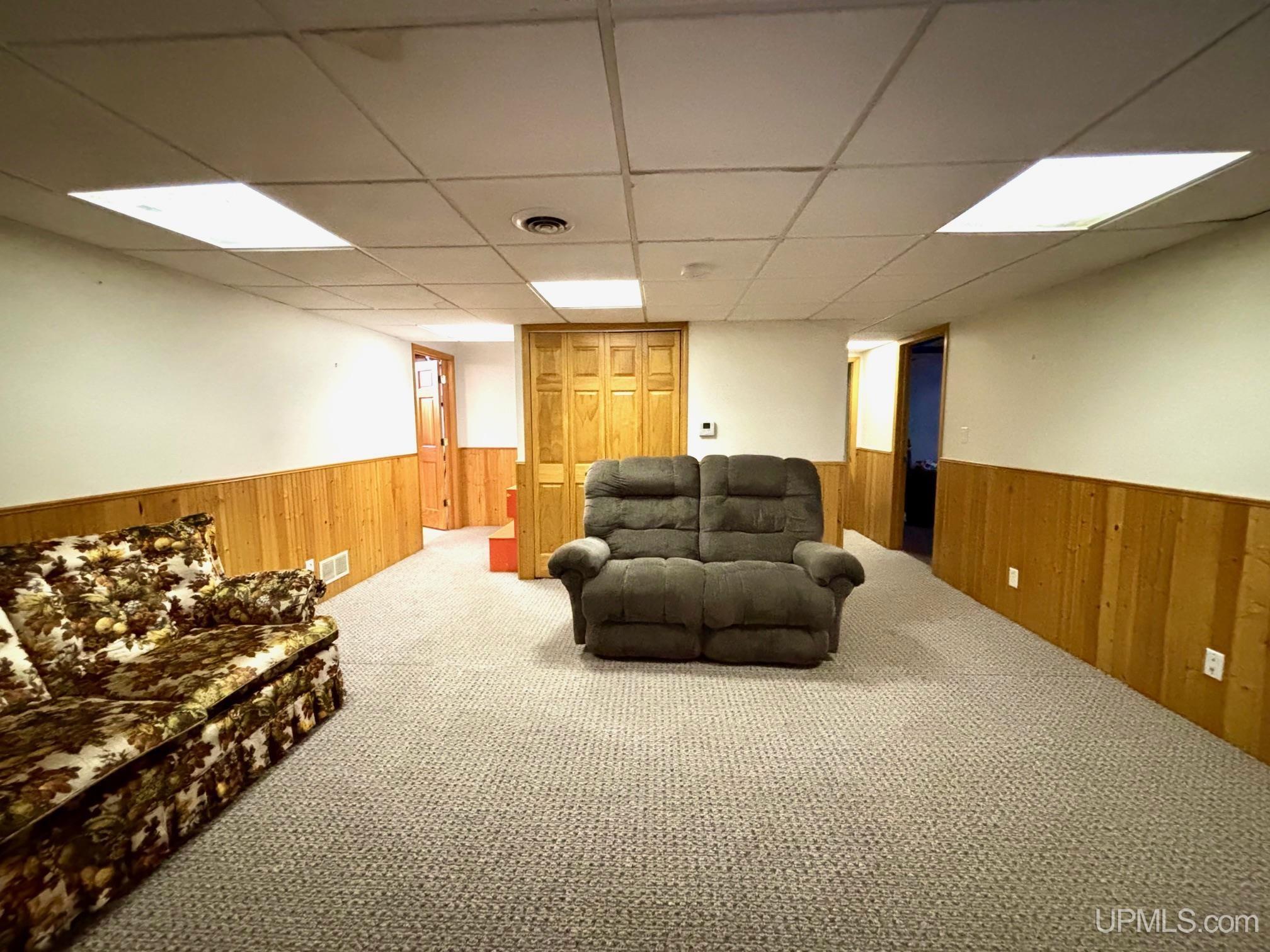 MLS 50206304 Large photo number 78 