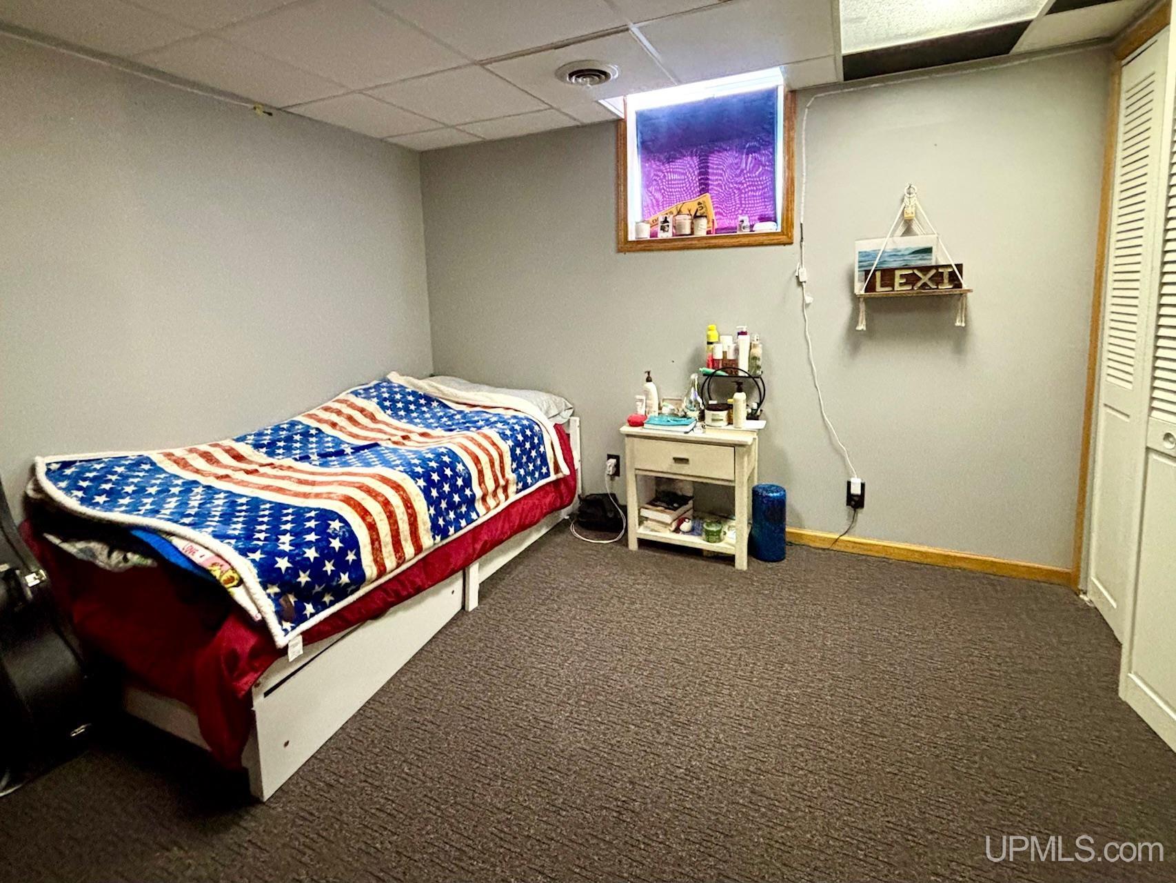 MLS 50206304 Large photo number 79 