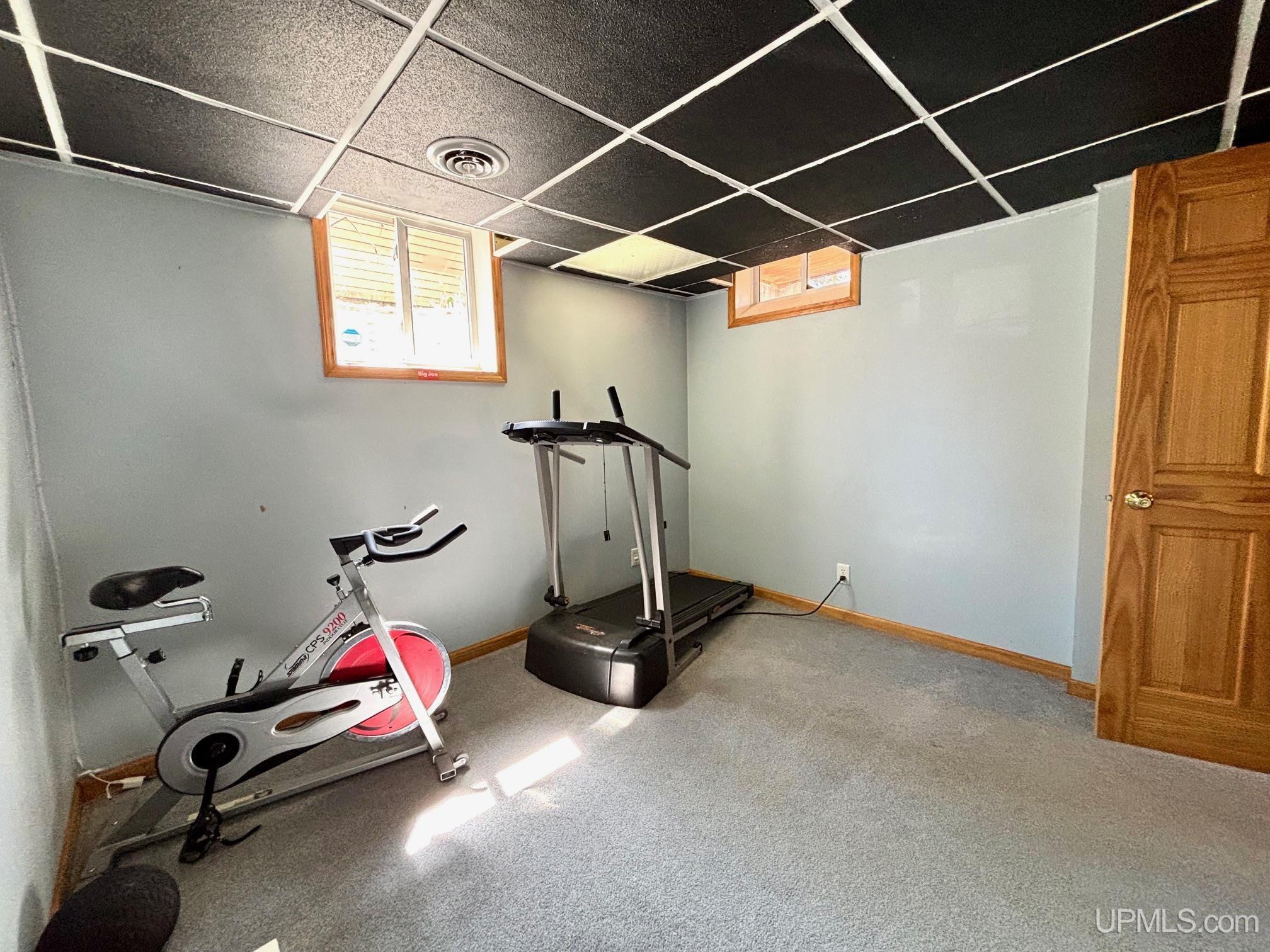MLS 50206304 Large photo number 81 