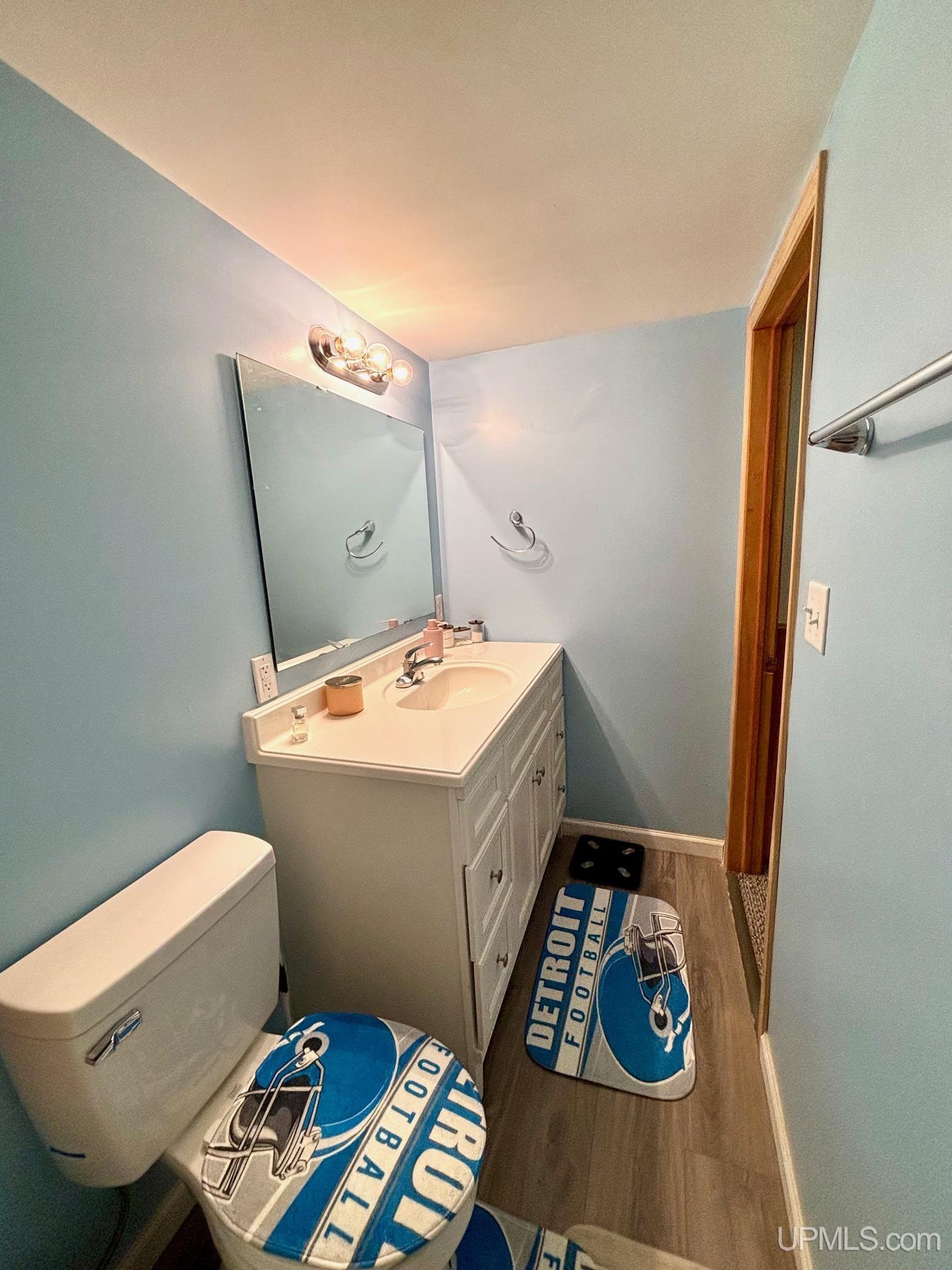 MLS 50206304 Large photo number 82 