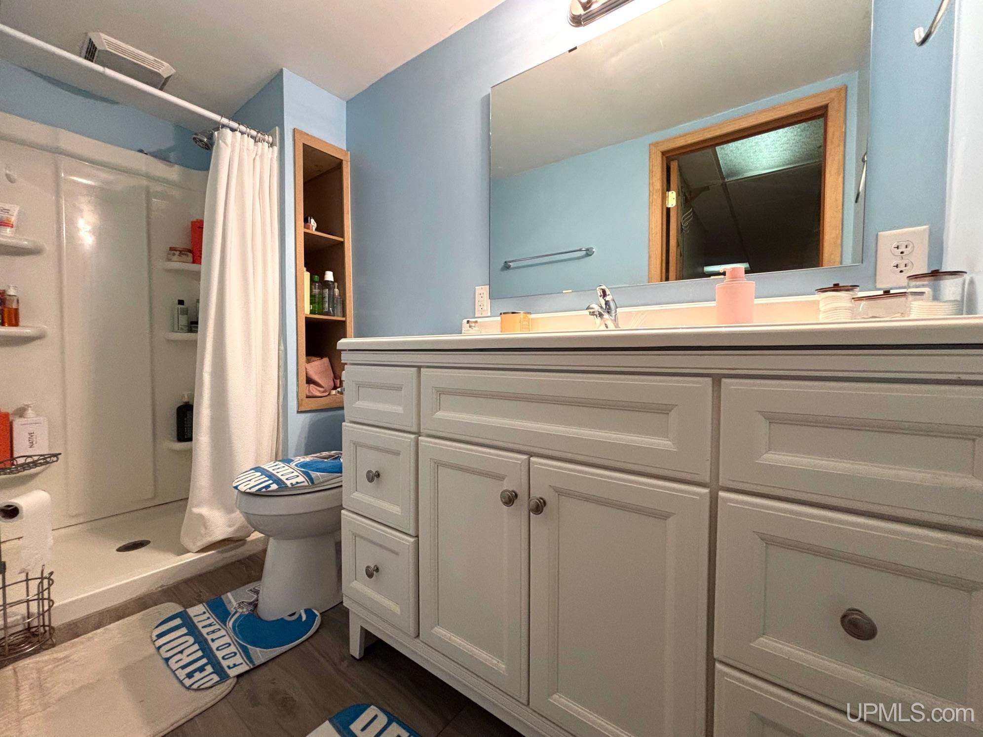 MLS 50206304 Large photo number 83 