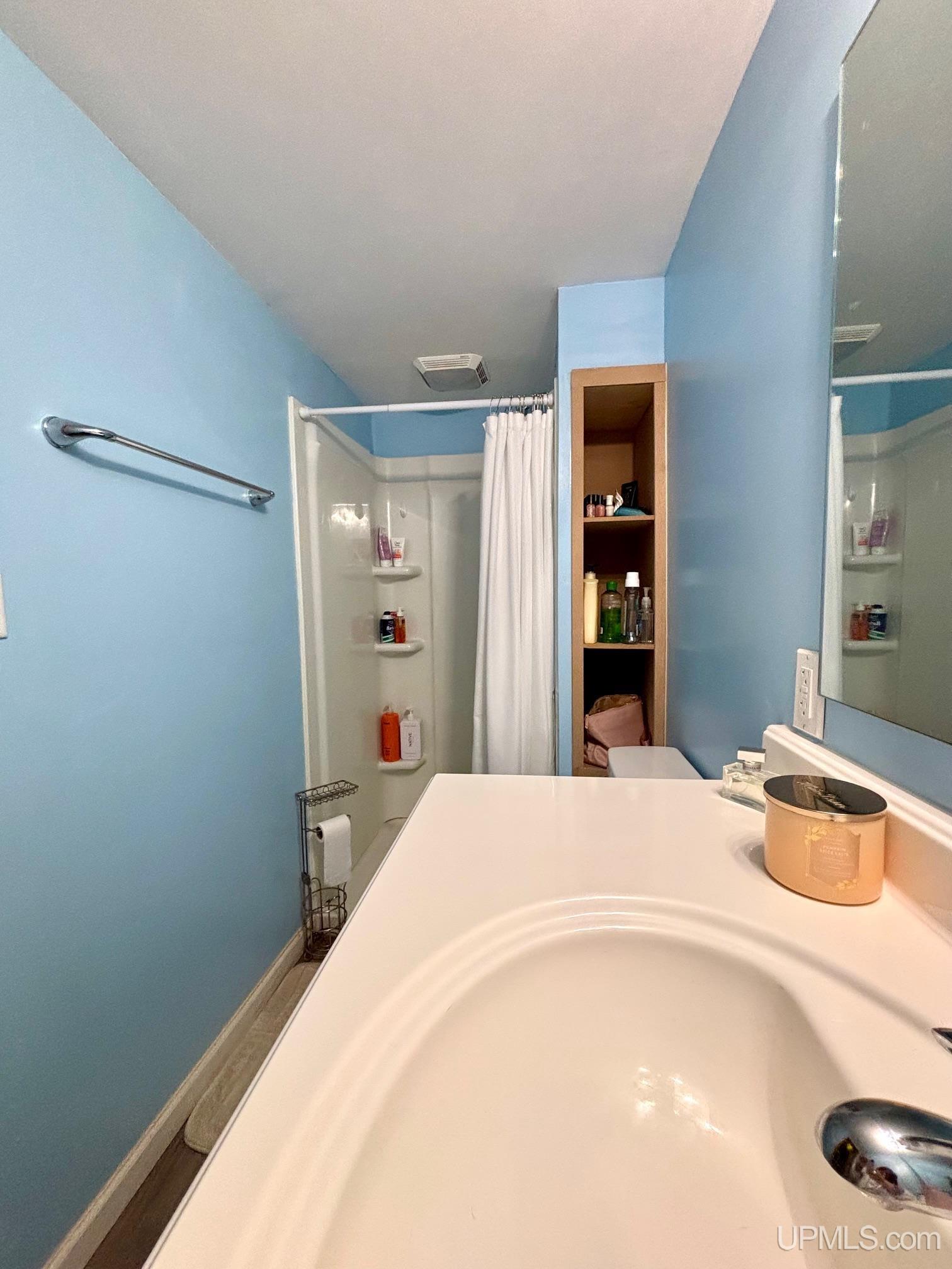 MLS 50206304 Large photo number 84 