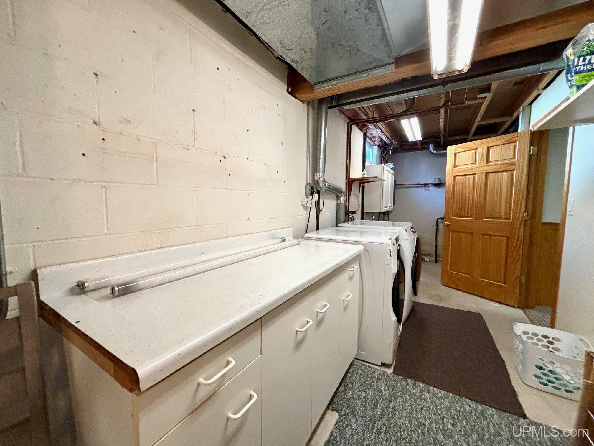MLS 50206304 Large photo number 85 