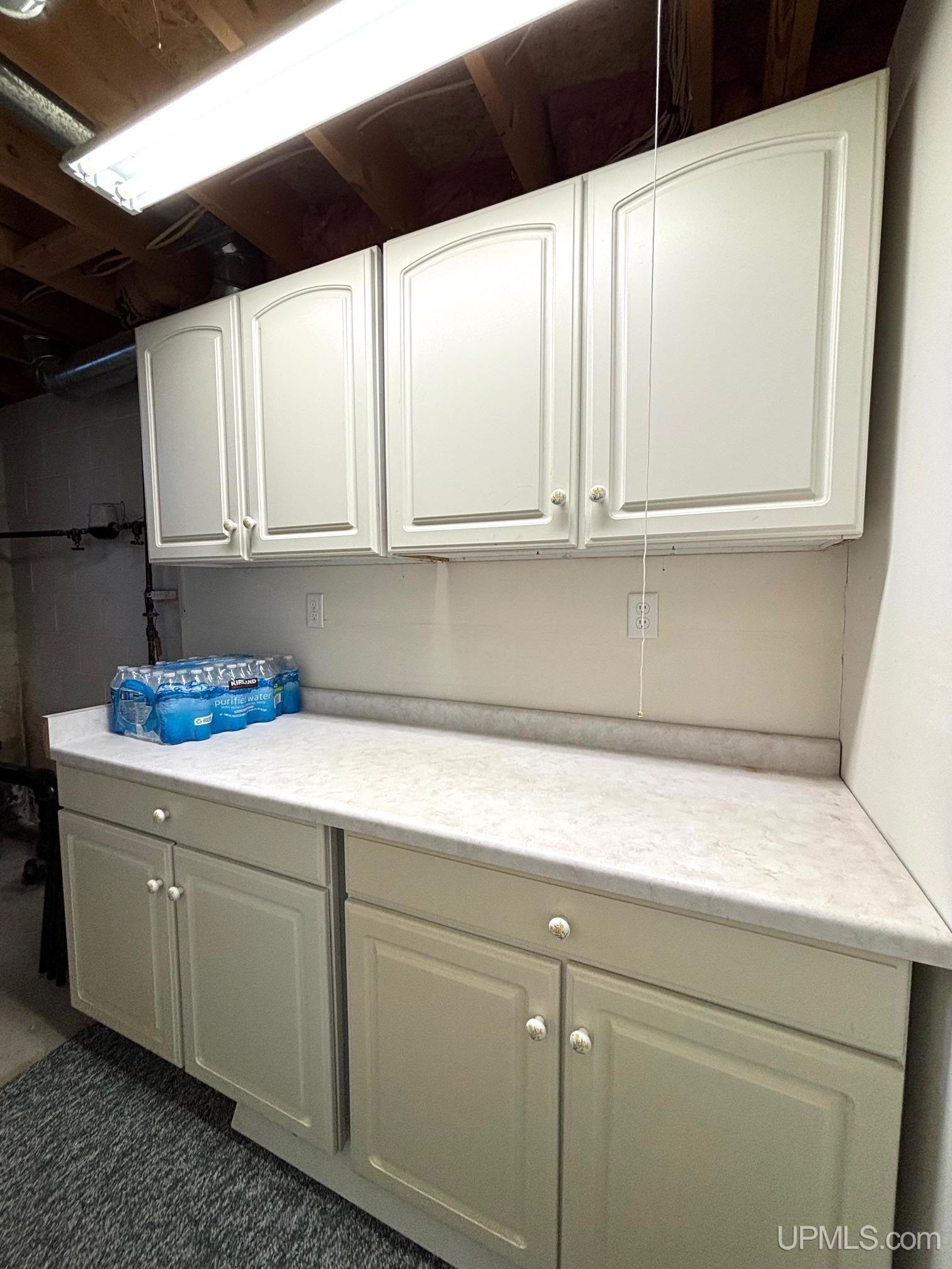 MLS 50206304 Large photo number 86 