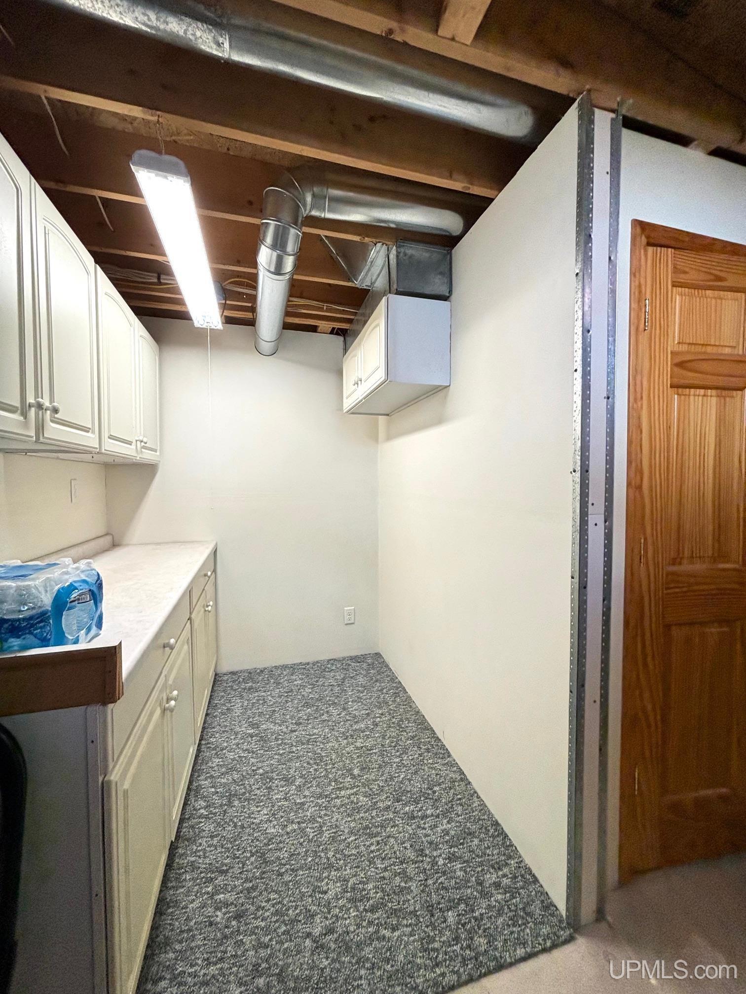 MLS 50206304 Large photo number 87 