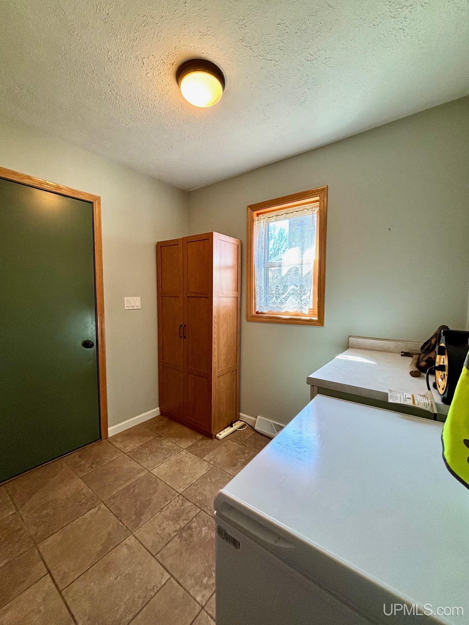 MLS 50206304 Large photo number 88 