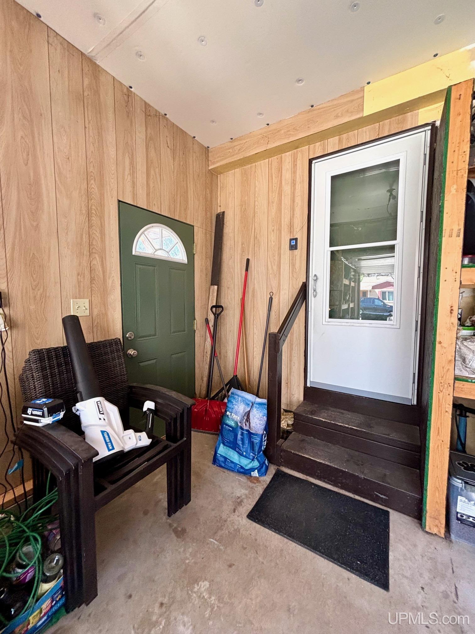 MLS 50206304 Large photo number 89 