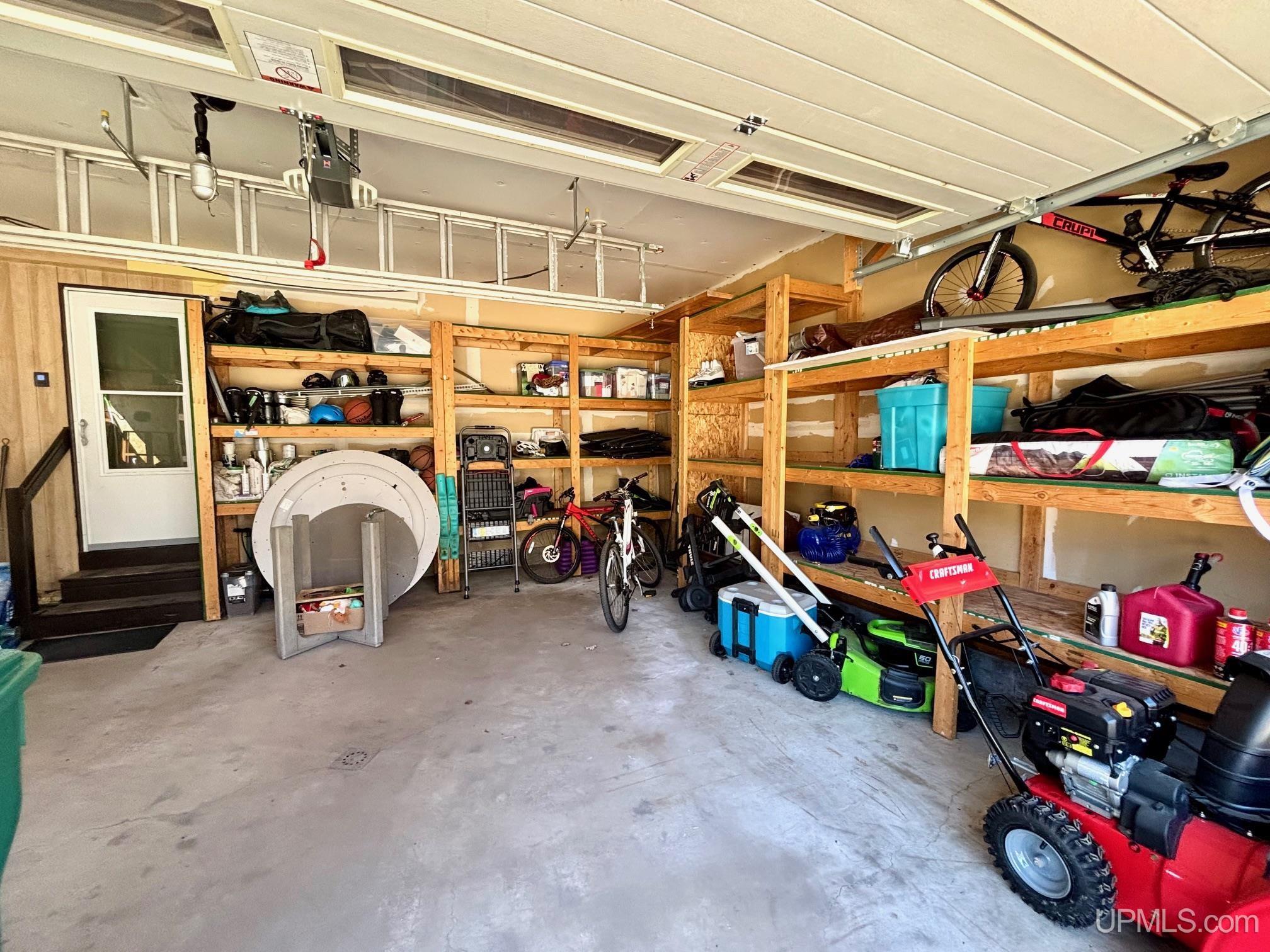 MLS 50206304 Large photo number 90 