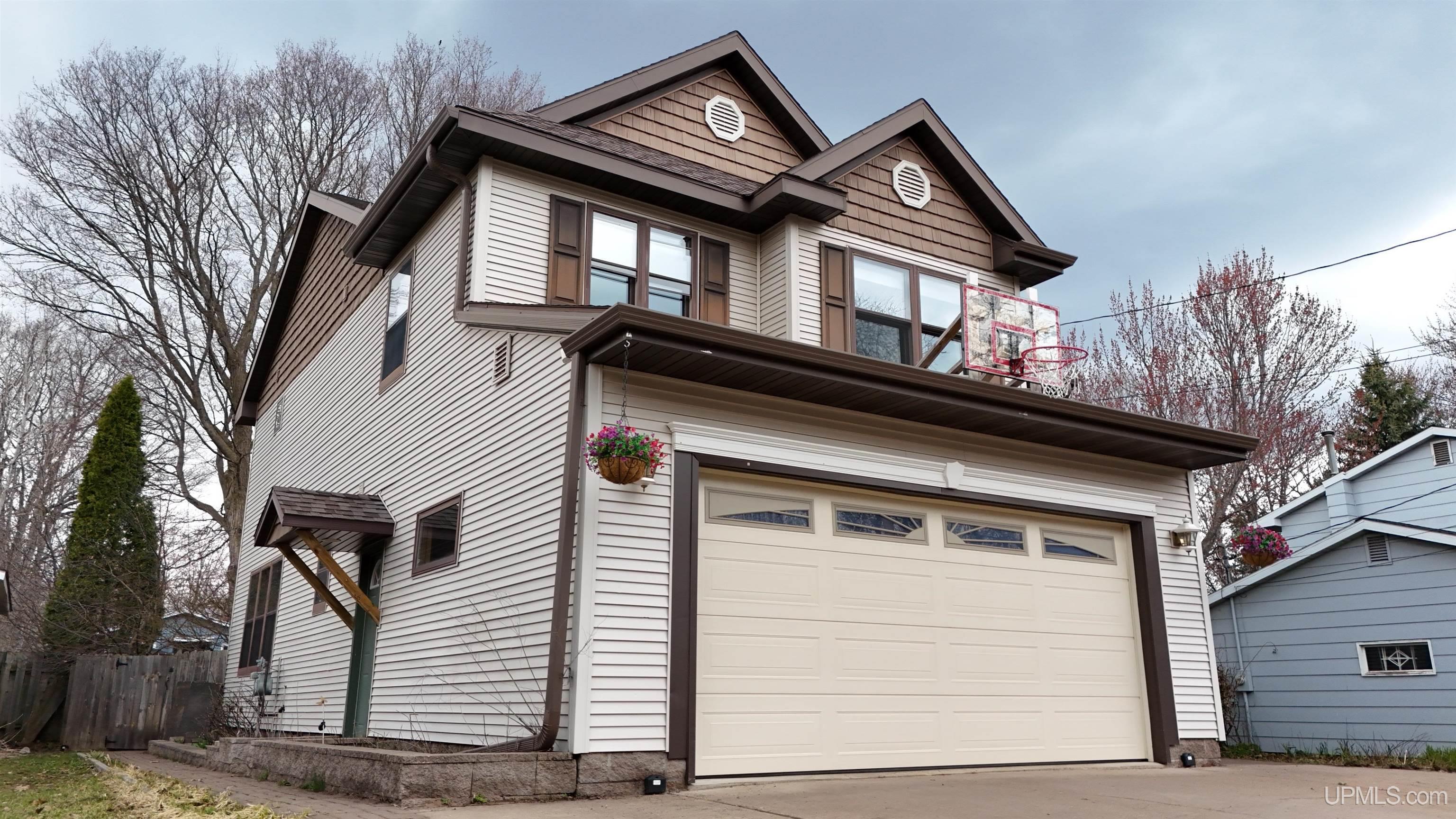 MLS 50206304 Large photo number 94 