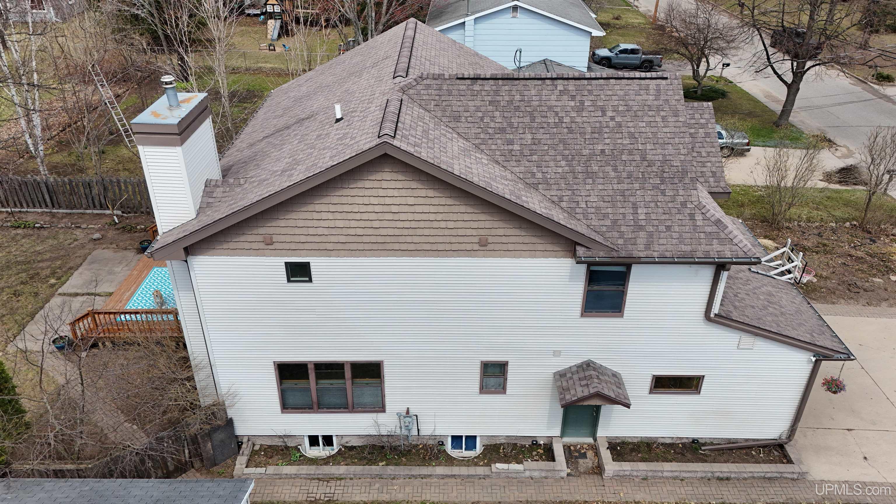MLS 50206304 Large photo number 95 