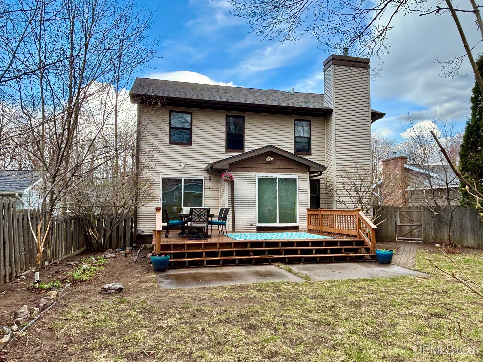 MLS 50206304 Large photo number 96 