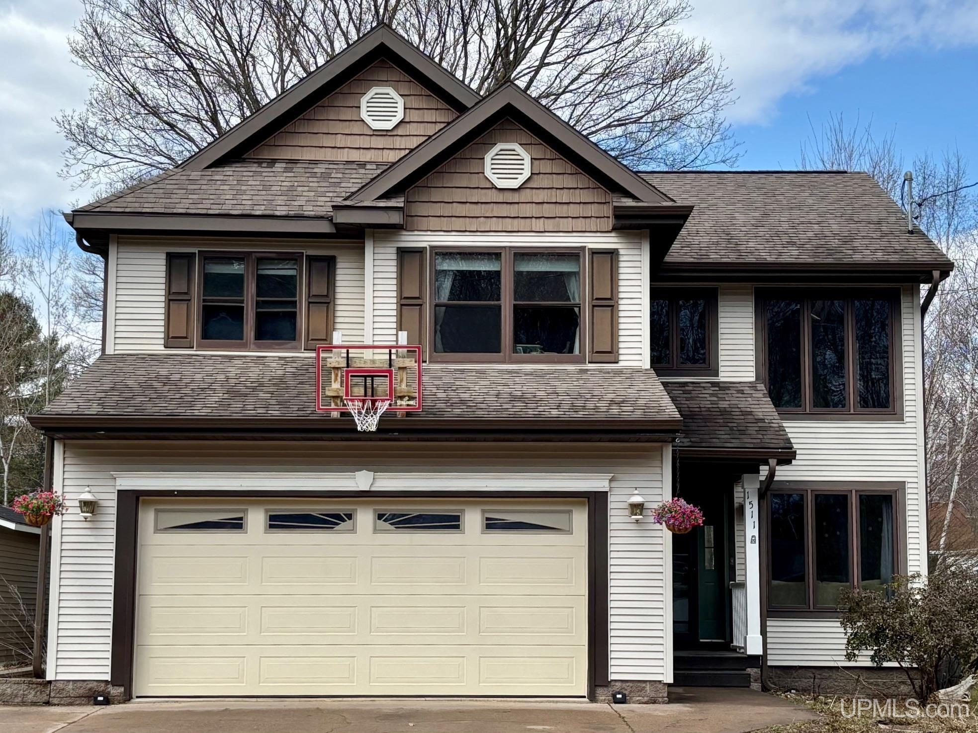 MLS 50206304 Large photo number 97 