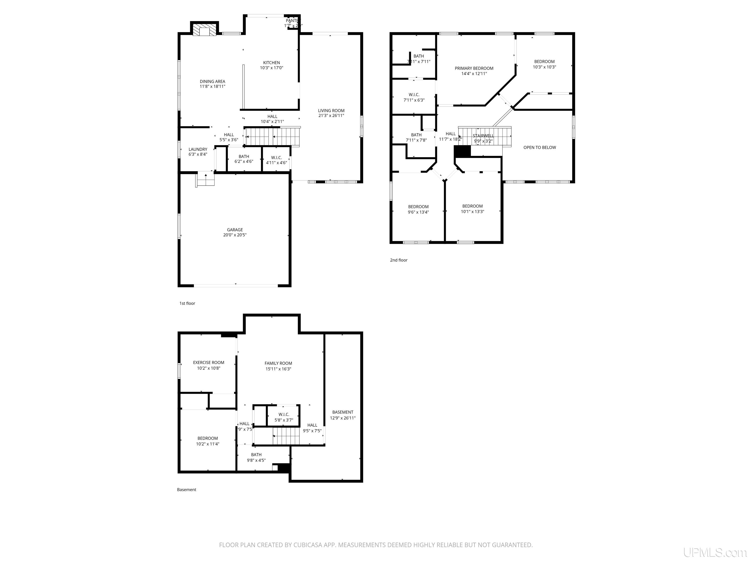 MLS 50206304 Large photo number 98 