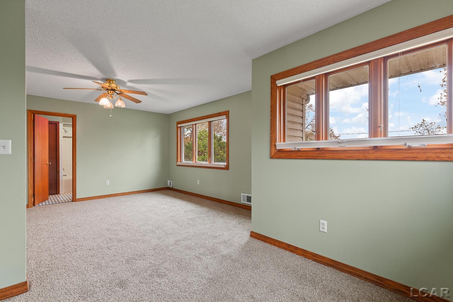12301 Lakeshore Drive, La Salle, MI, 48145