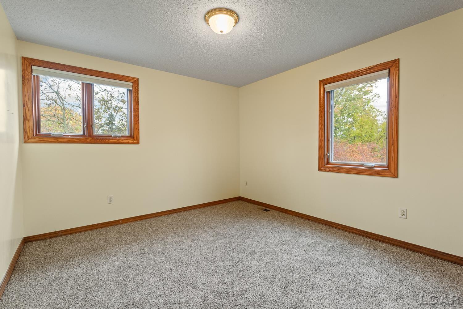 12301 Lakeshore Drive, La Salle, MI, 48145