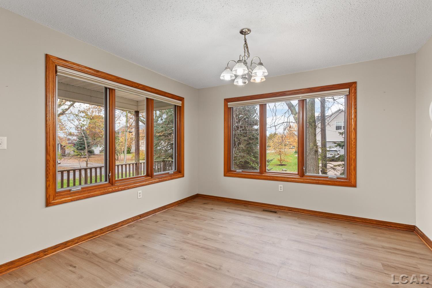 12301 Lakeshore Drive, La Salle, MI, 48145