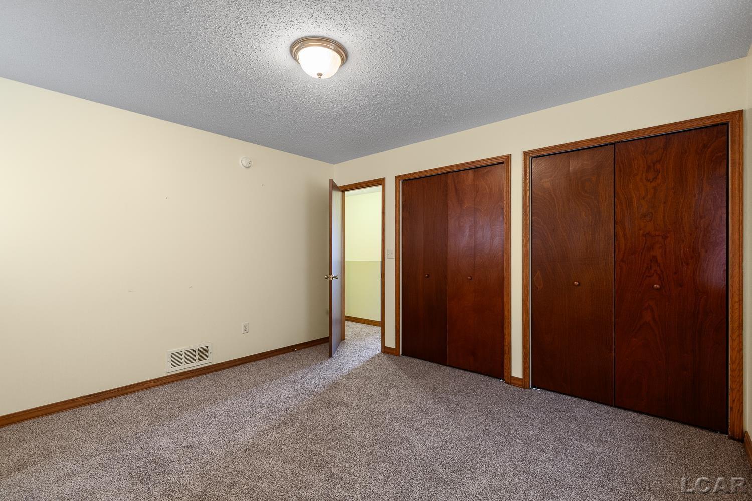 12301 Lakeshore Drive, La Salle, MI, 48145