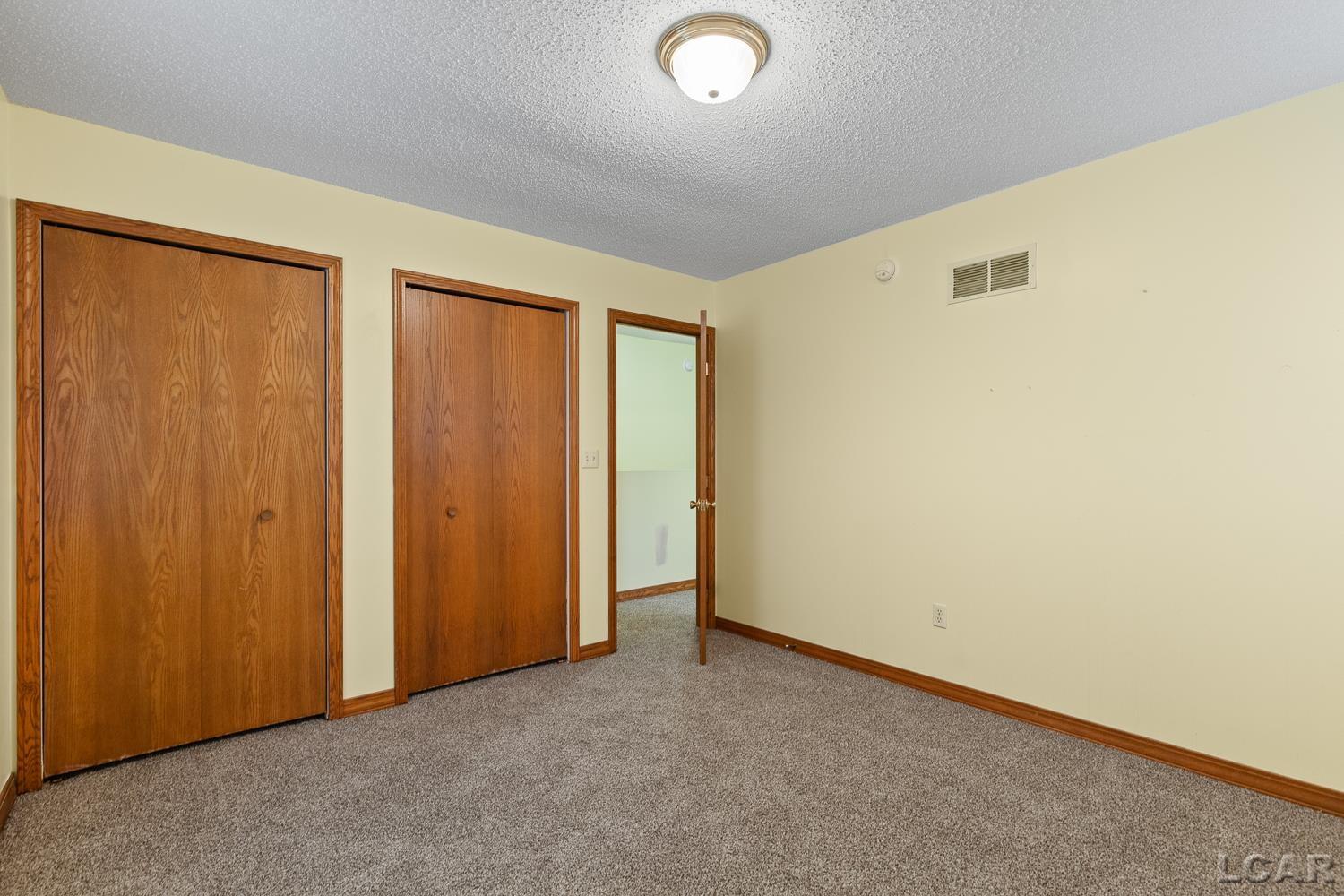 12301 Lakeshore Drive, La Salle, MI, 48145