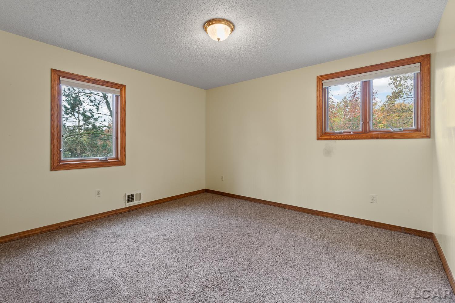 12301 Lakeshore Drive, La Salle, MI, 48145