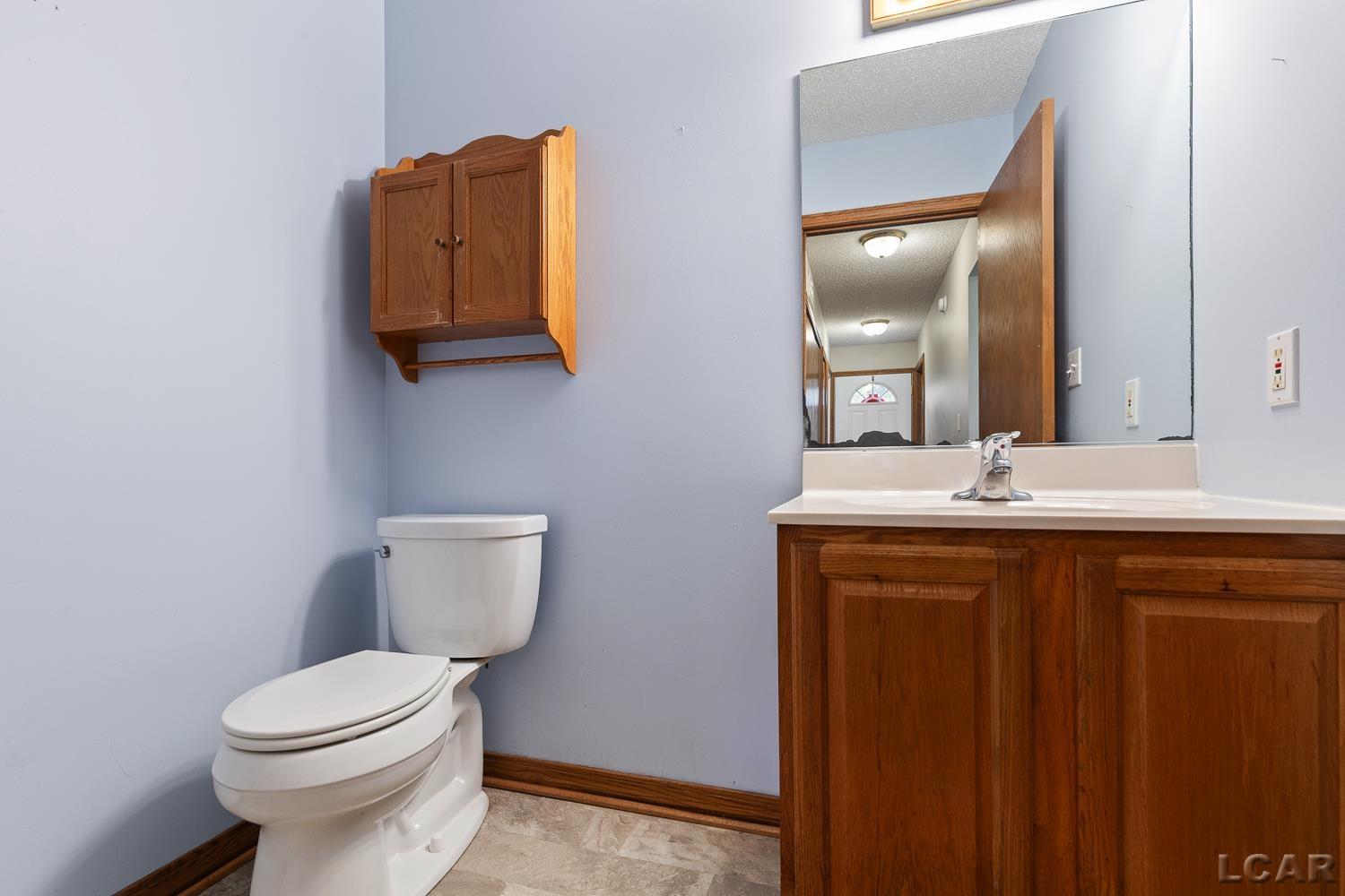 12301 Lakeshore Drive, La Salle, MI, 48145