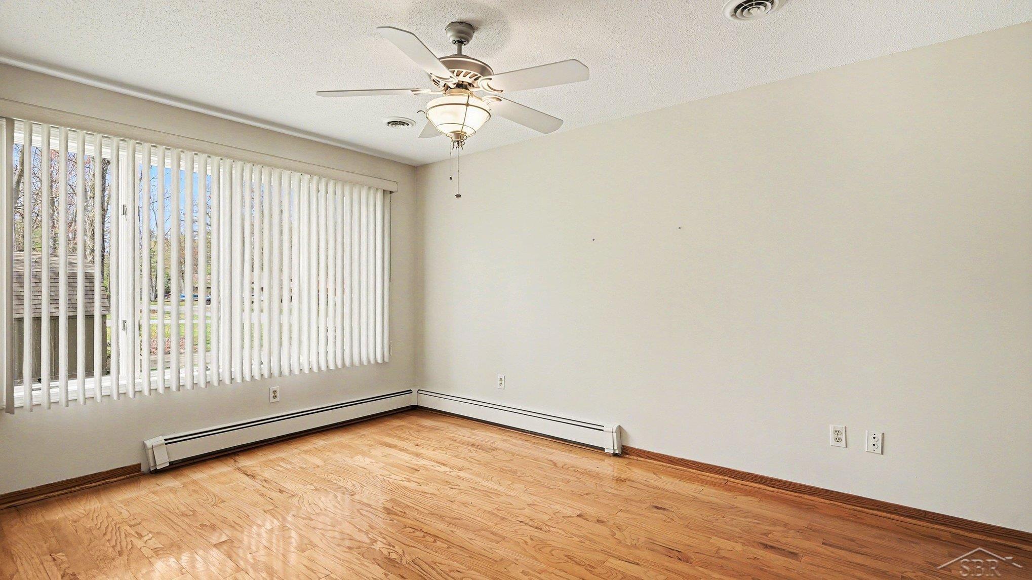 3323 Lakeside Drive, Sanford, MI, 48657