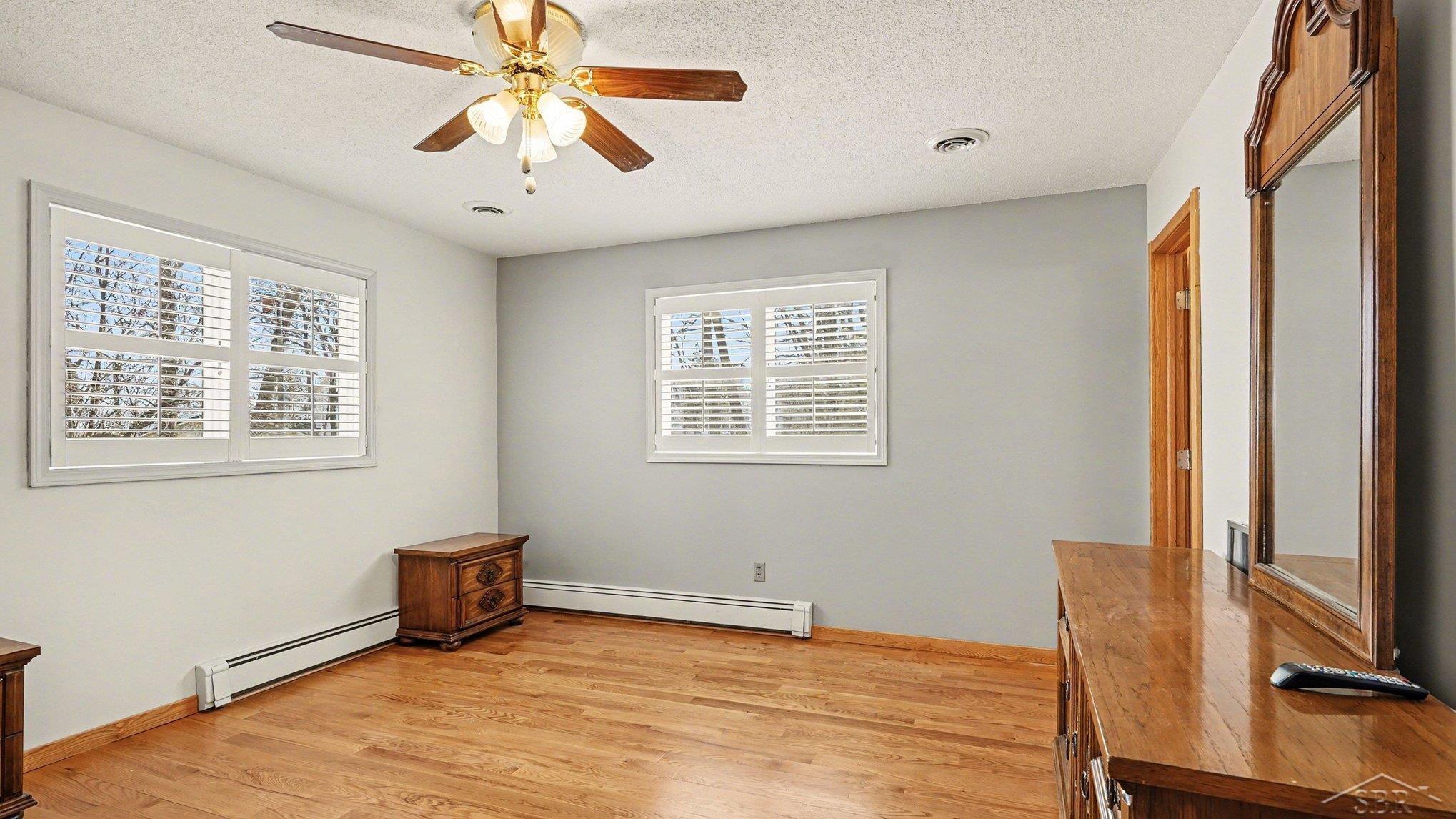 3323 Lakeside Drive, Sanford, MI, 48657