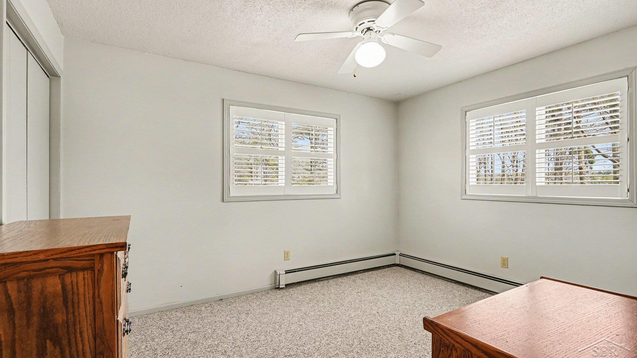 3323 Lakeside Drive, Sanford, MI, 48657
