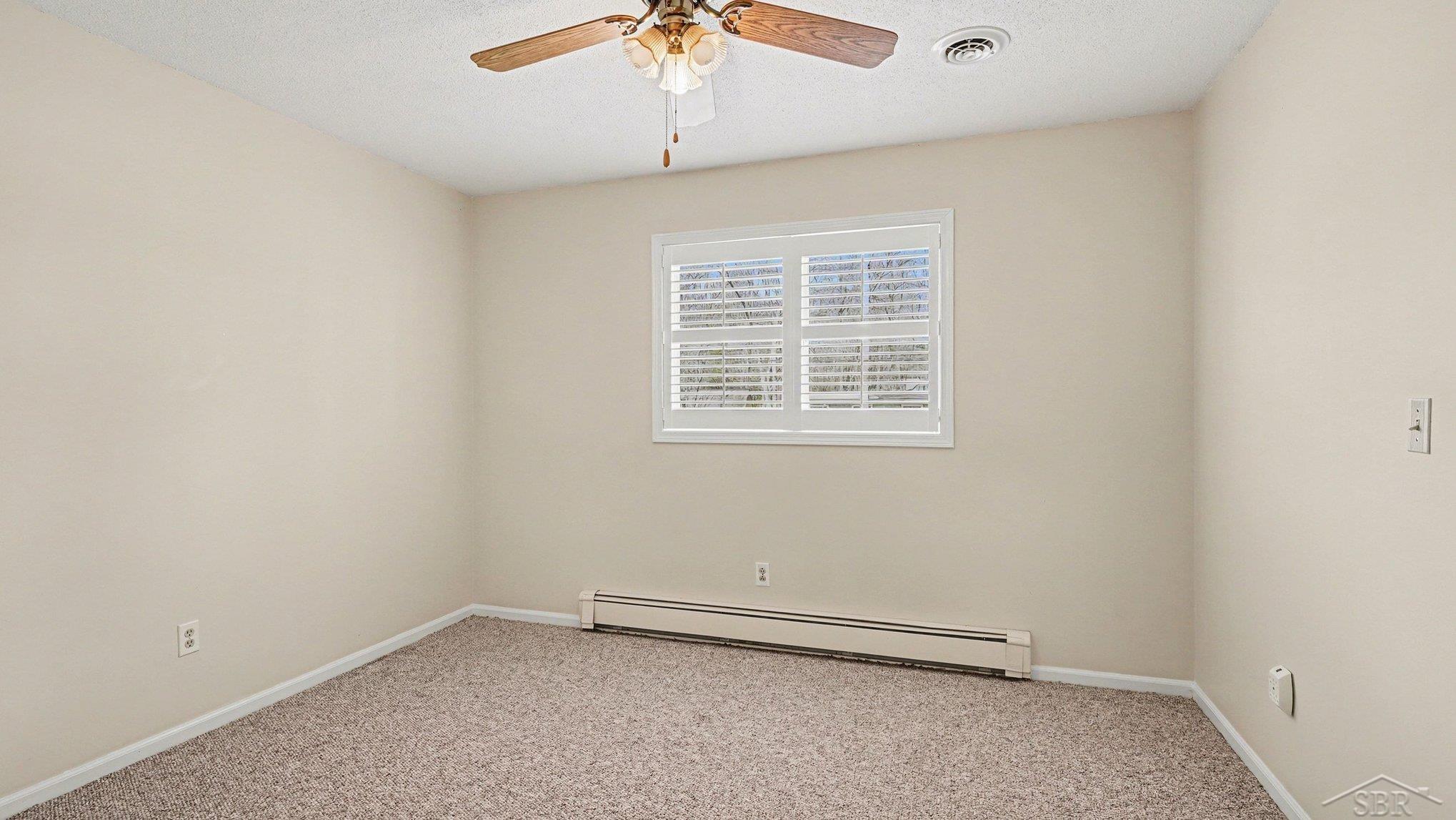 3323 Lakeside Drive, Sanford, MI, 48657