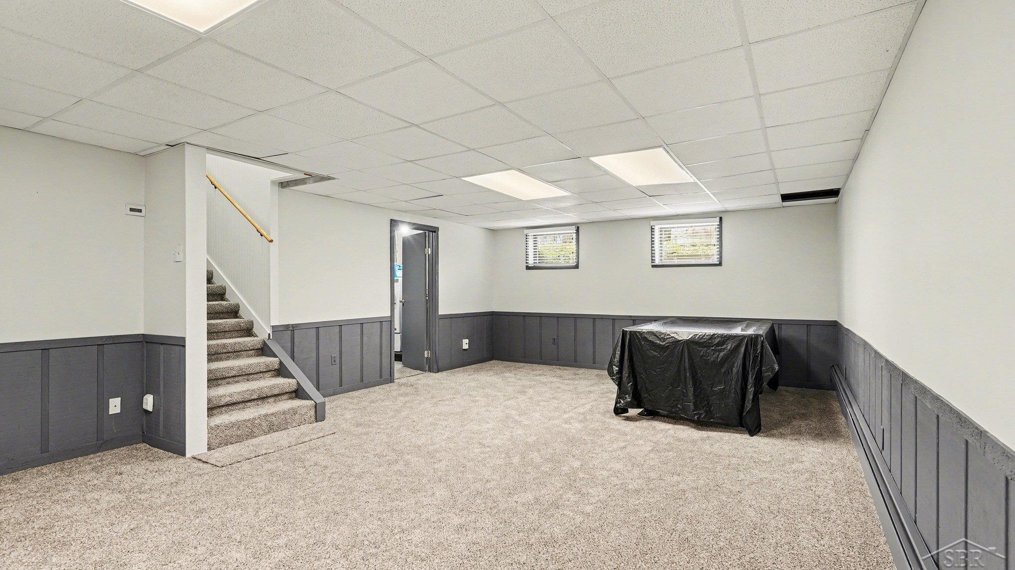 3323 Lakeside Drive, Sanford, MI, 48657