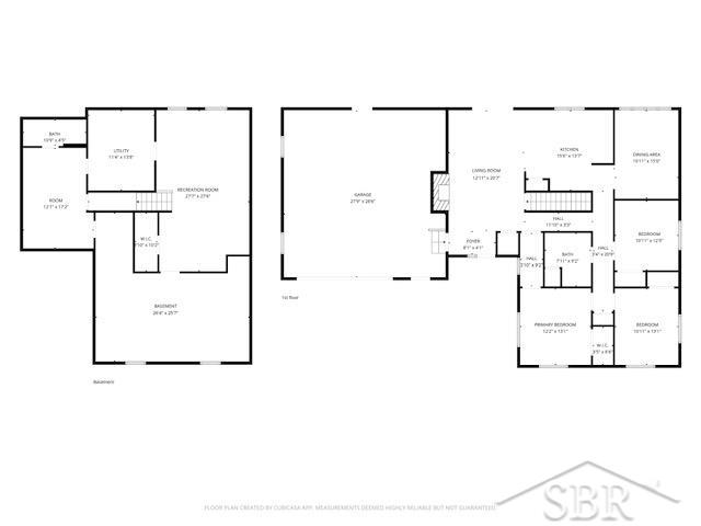 3323 Lakeside Drive, Sanford, MI, 48657