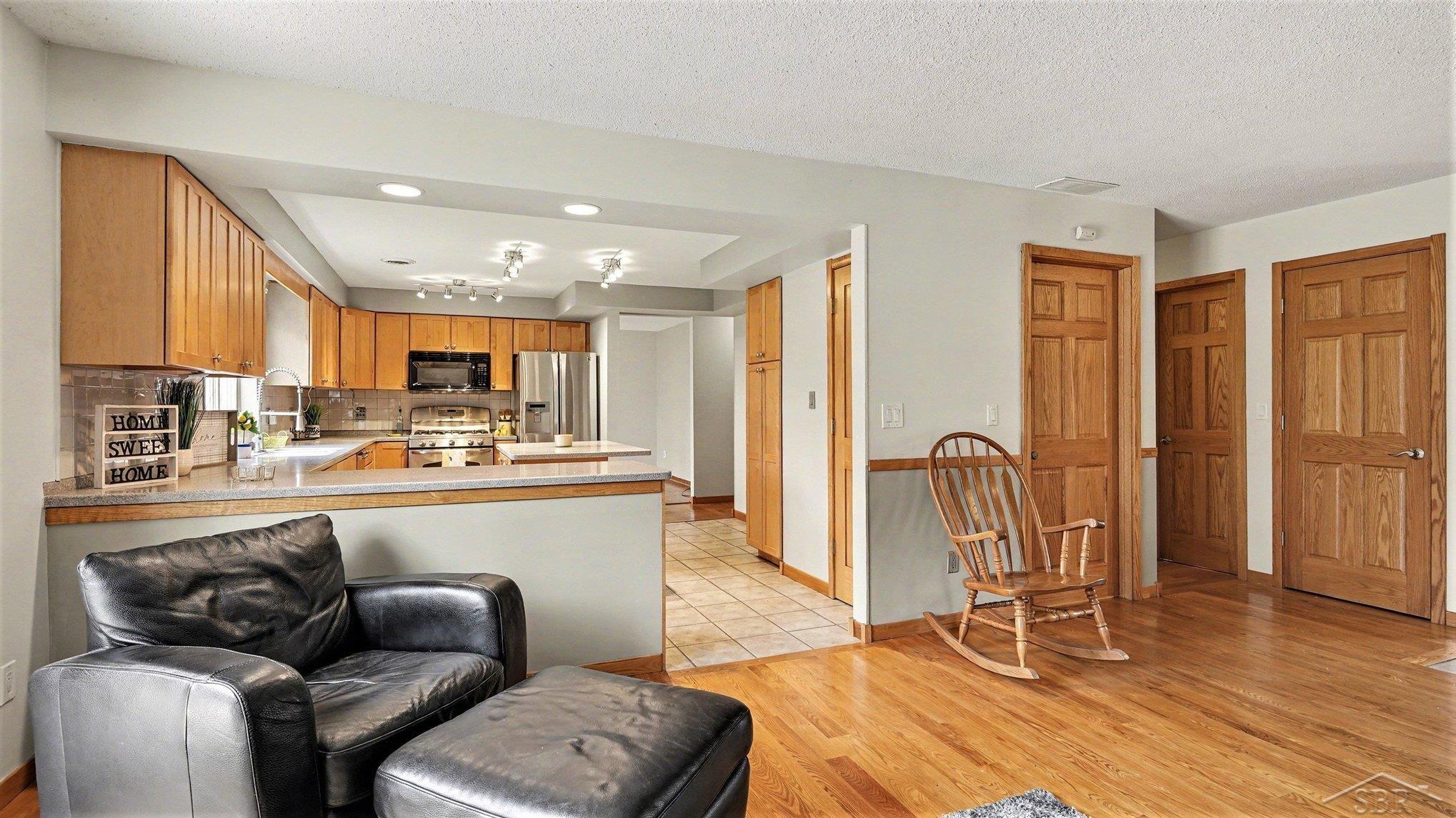 3323 Lakeside Drive, Sanford, MI, 48657