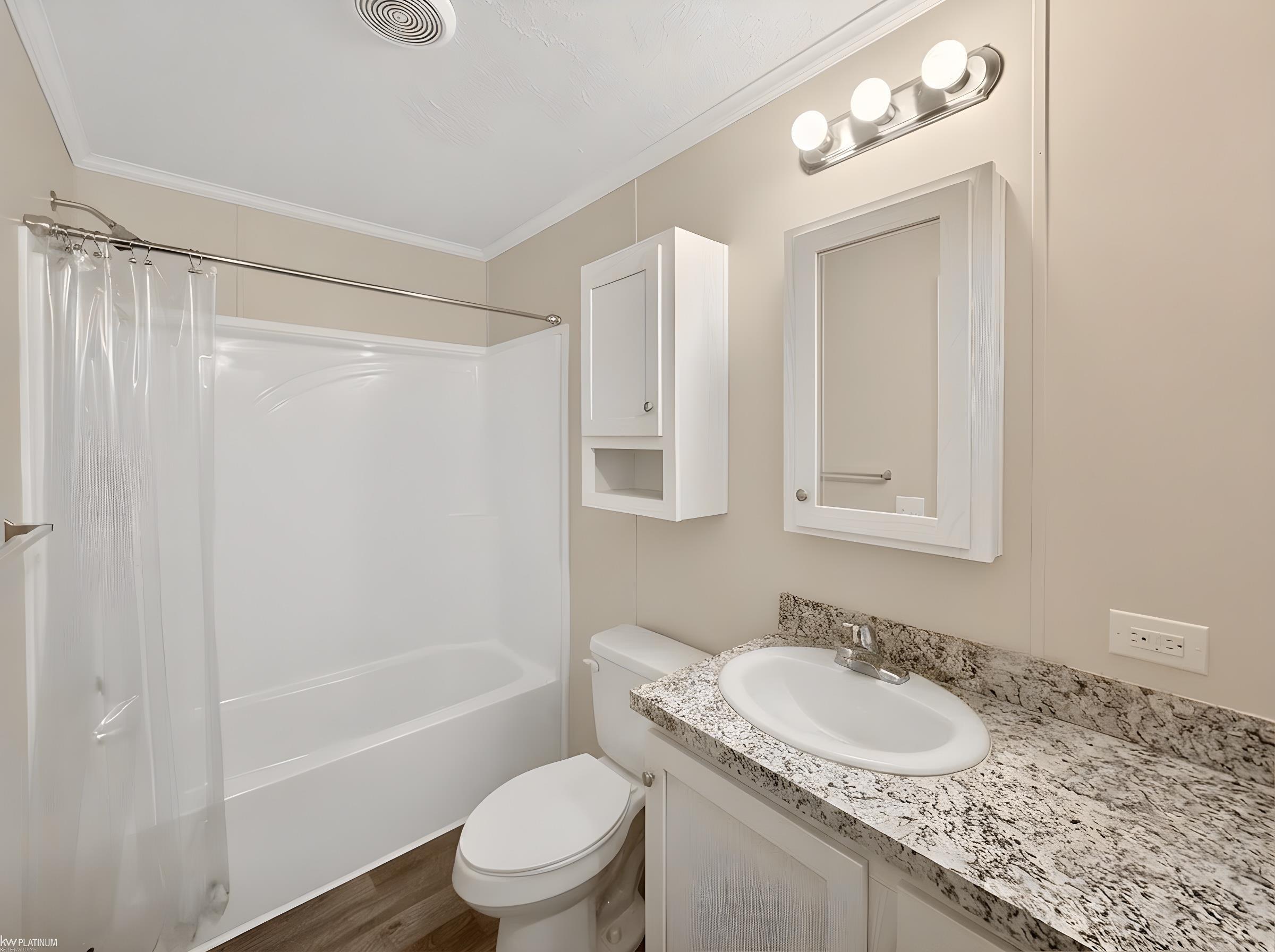 15995 Villaire Avenue, Clinton Township, MI, 48038