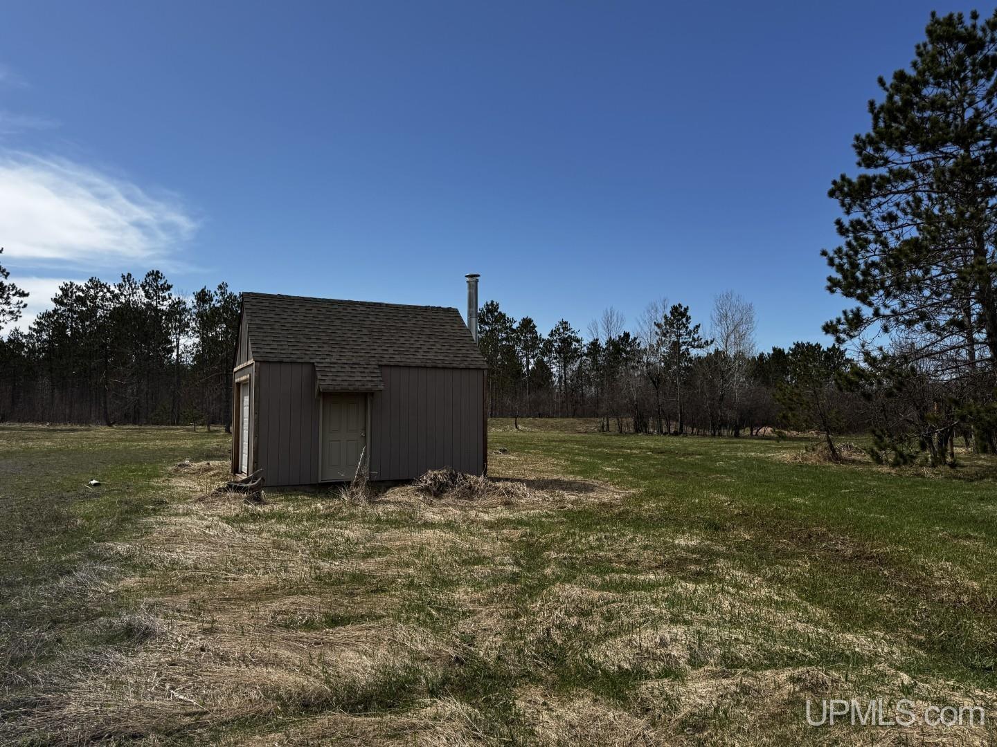 MLS 50206326 Large photo number 11 