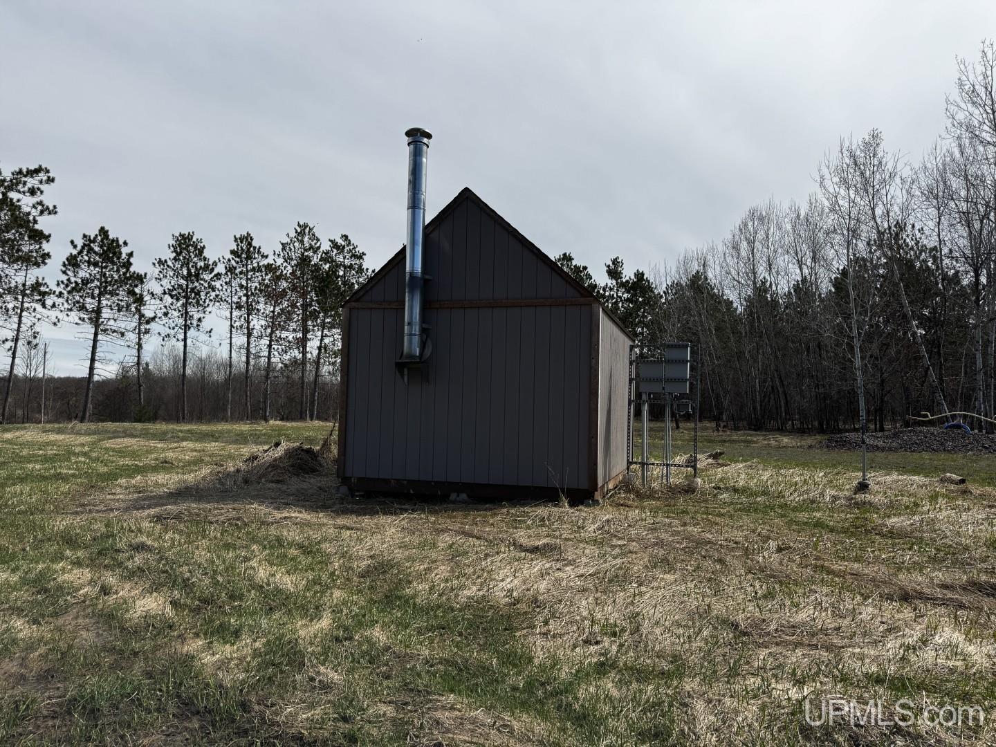 MLS 50206326 Large photo number 13 