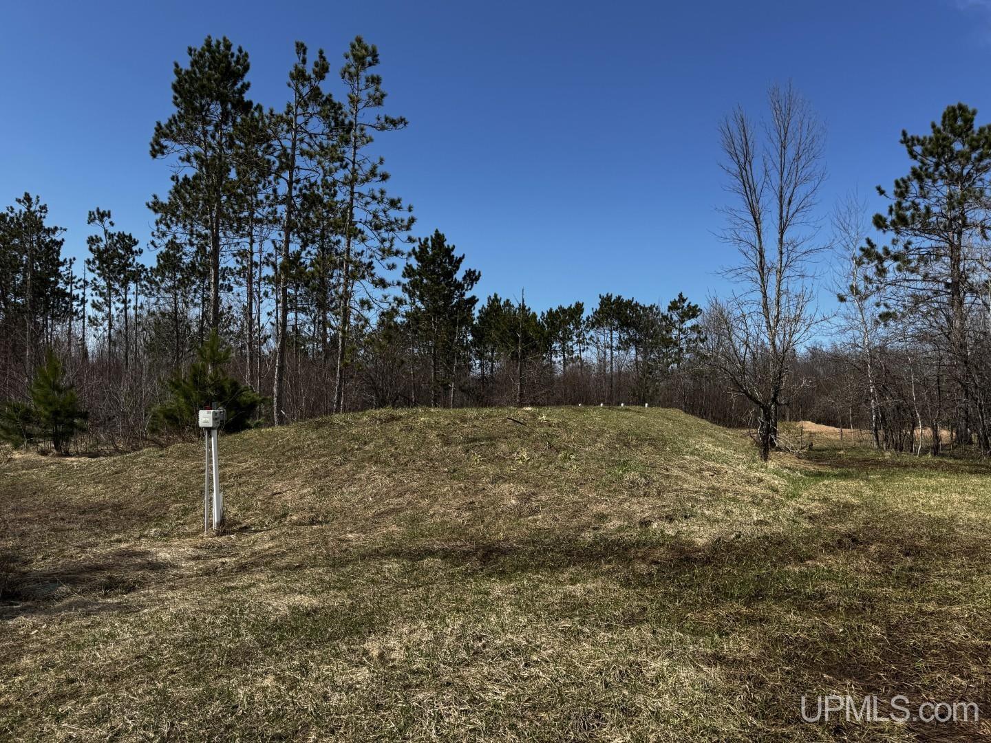MLS 50206326 Large photo number 19 