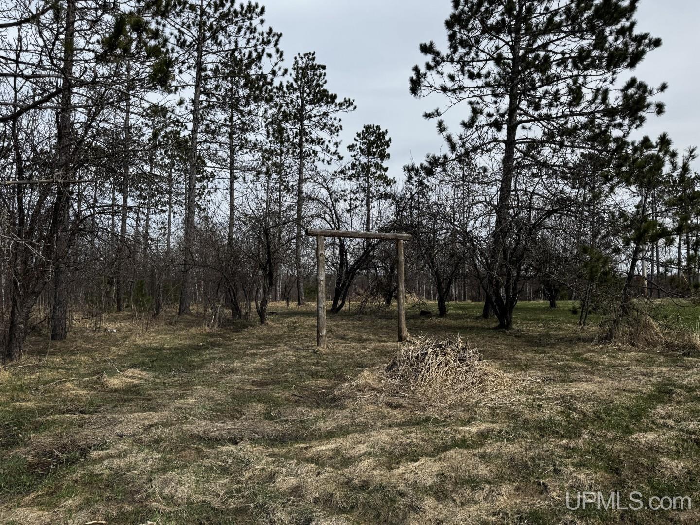 MLS 50206326 Large photo number 21 