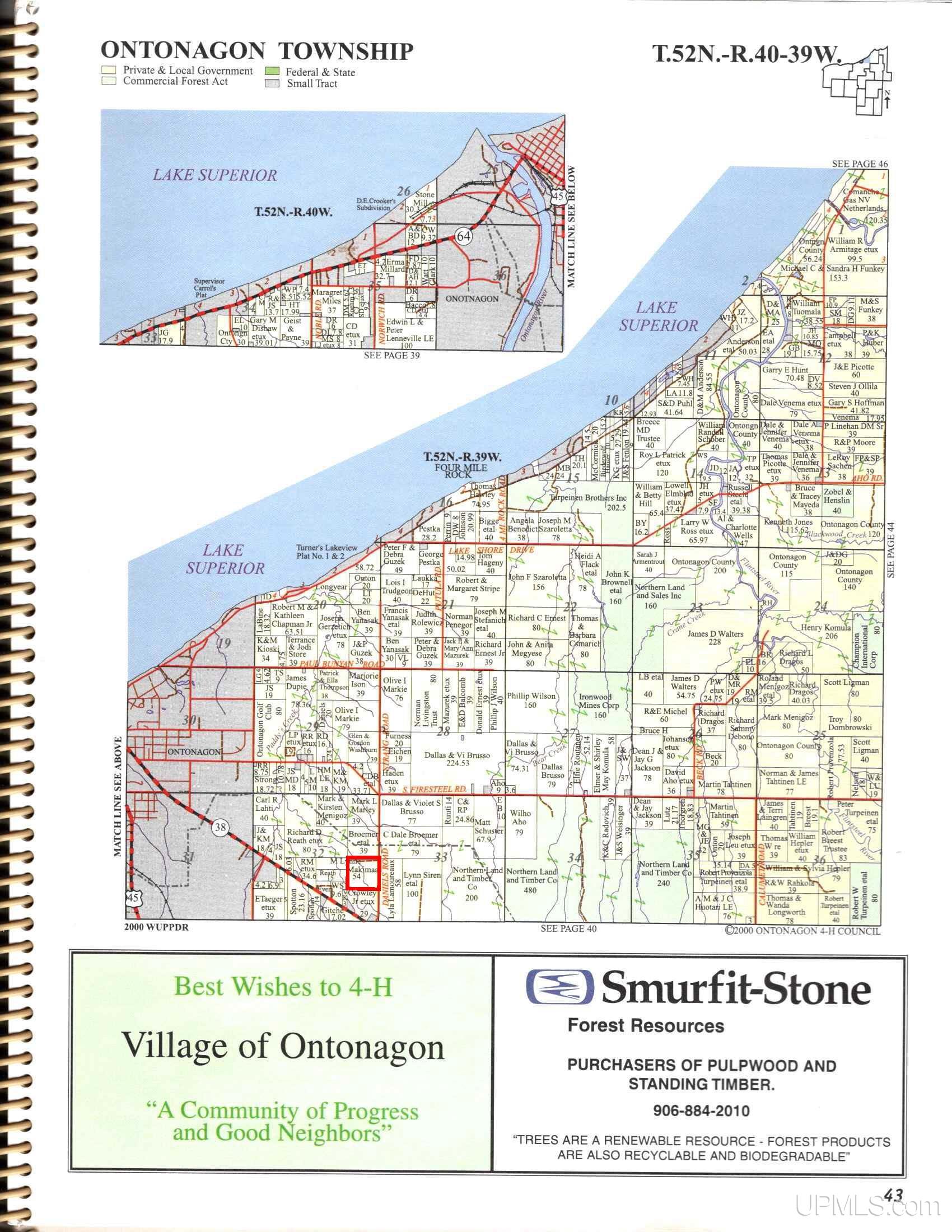MLS 50206326 Large photo number 28 