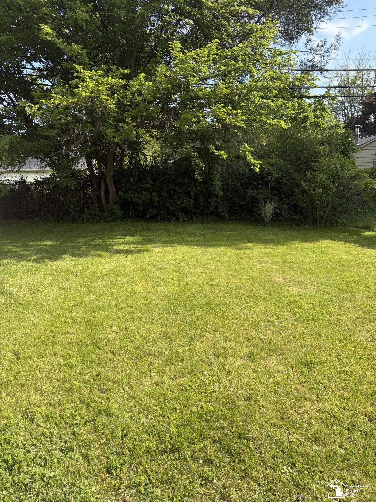 Homes for sale in Monroe City Monroe, MI | 21 Lemerand St, Monroe City Monroe, MI 48162 | MLS# 57050206335