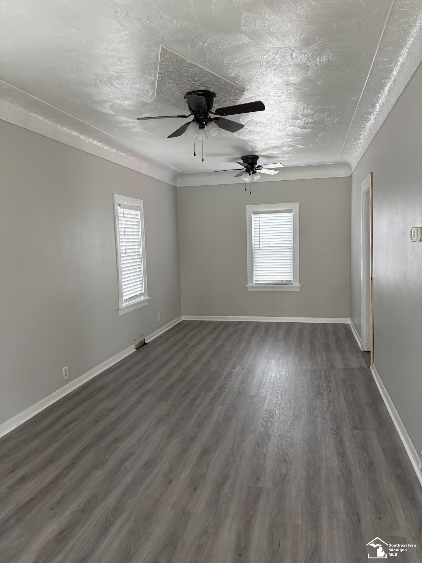 Homes for sale in Monroe City Monroe, MI | 21 Lemerand St, Monroe City Monroe, MI 48162 | MLS# 57050206335