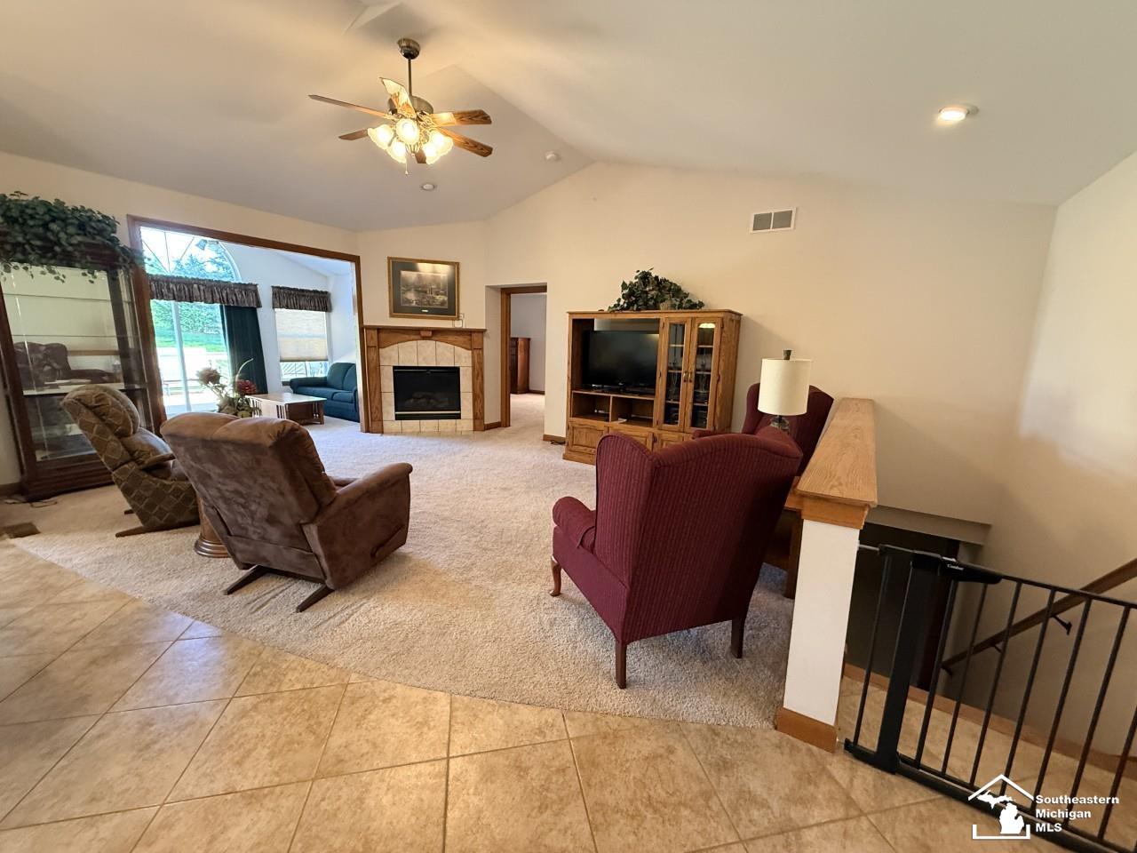6484 Black Diamond Lane UNIT&nbsp;40, Lambertville, MI, 48144