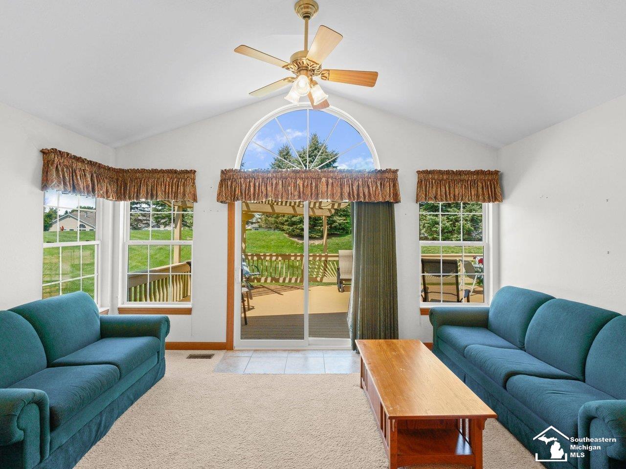 6484 Black Diamond Lane UNIT&nbsp;40, Lambertville, MI, 48144